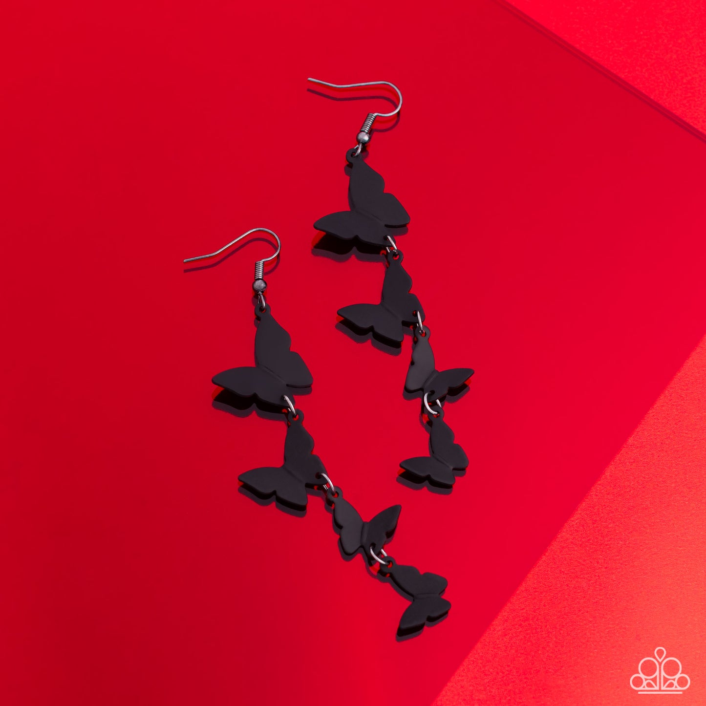 haphazard-headliner-black-p5wh-bkxx-236xx