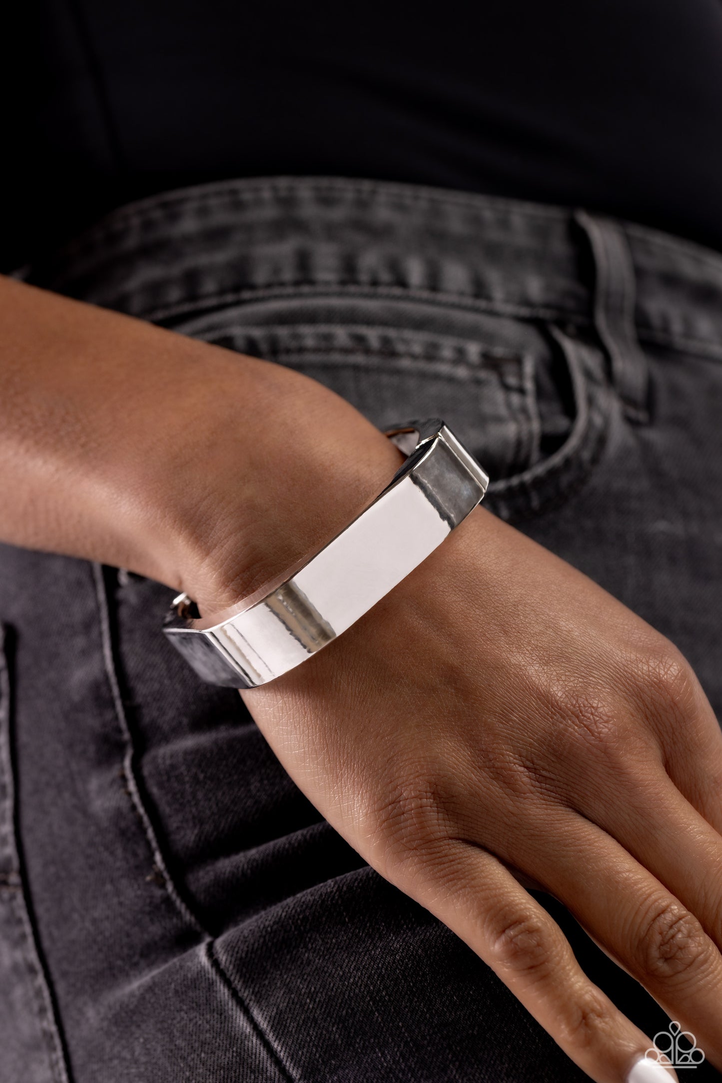 boss-babe-basic-silver-p9ba-svxx-182xx