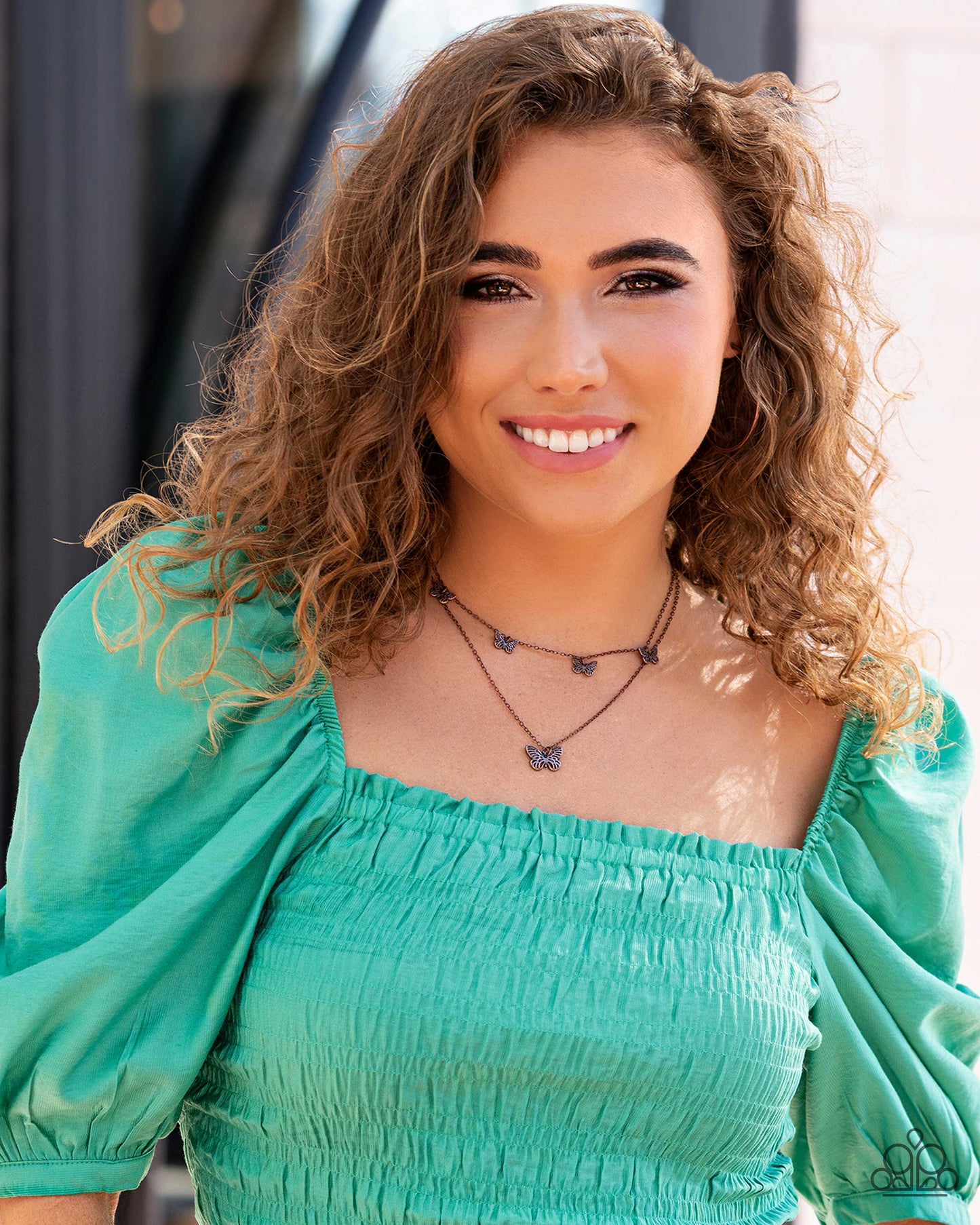 butterfly-beacon-copper-p2ch-cpxx-055xx