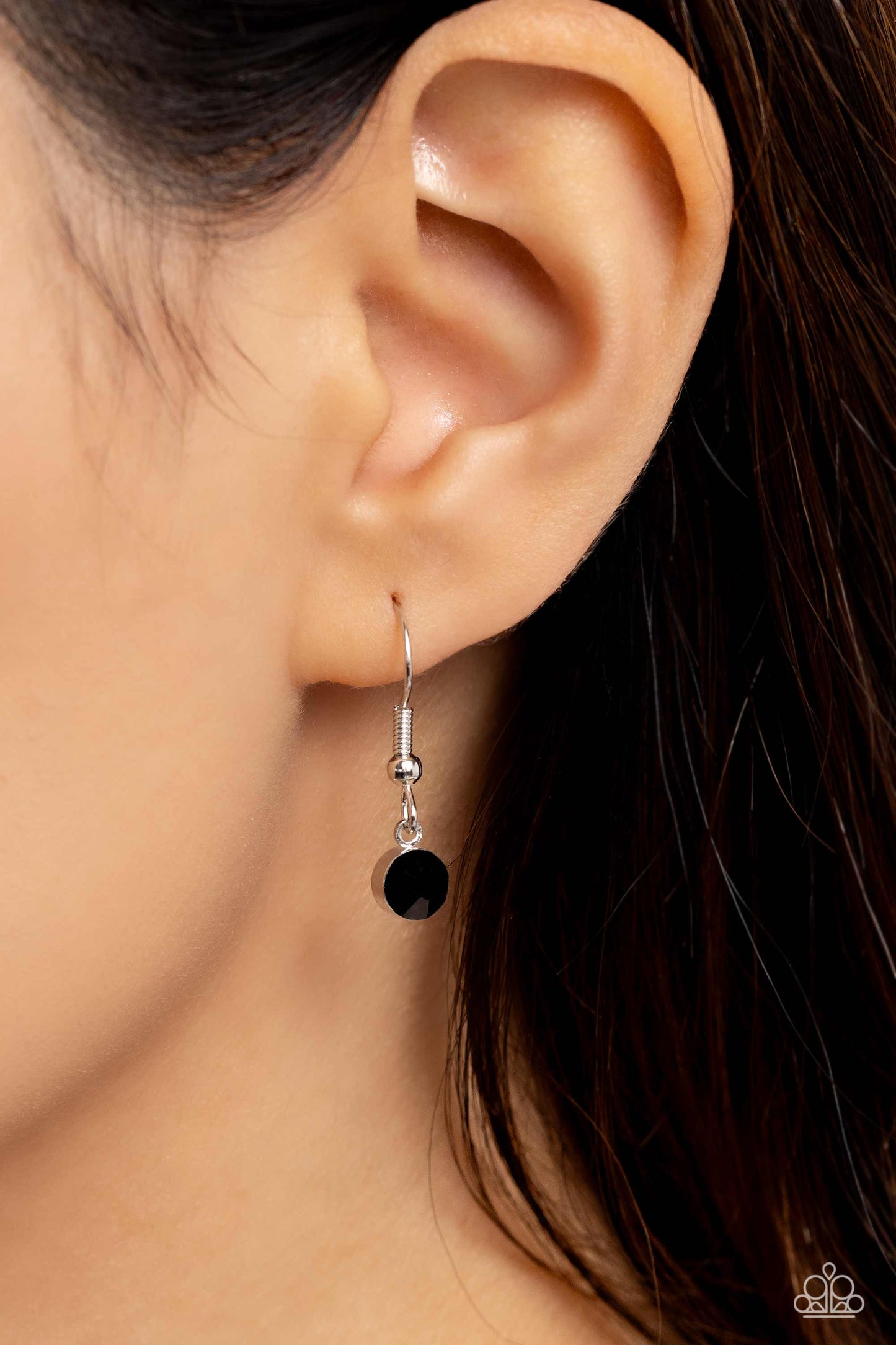 flirting-ferris-wheel-black-p2st-bkxx-226xx