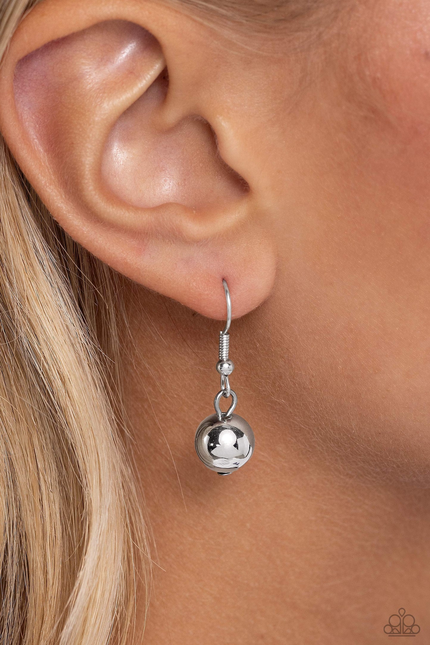 hammered-hallmark-blue-p2ba-blxx-027xx