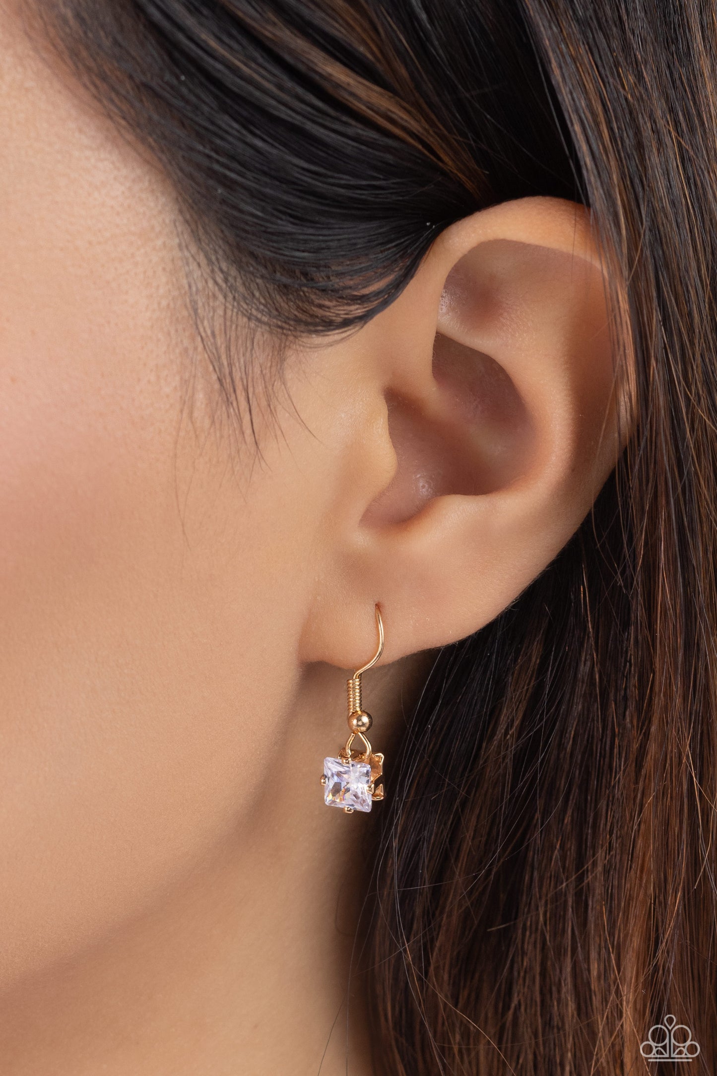 lustrous-layers-gold-p2re-gdxx-469xx