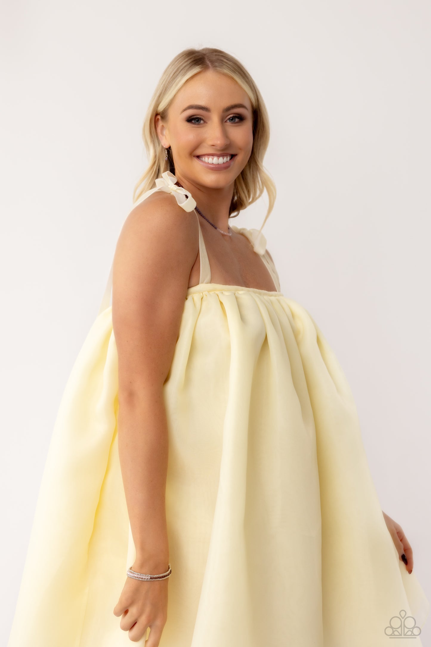 backstage-beauty-purple-p2da-prxx-143qw