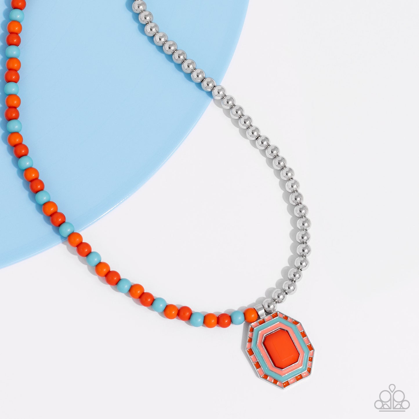 contrasting-candy-orange-p2st-ogxx-117xx
