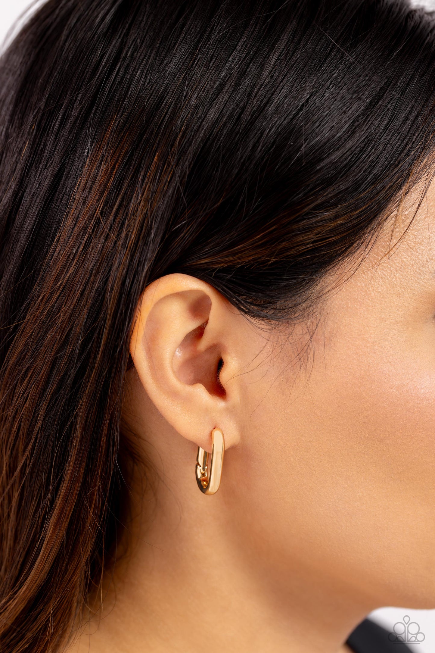 candidate-curves-gold-p5ho-gdxx-326xx