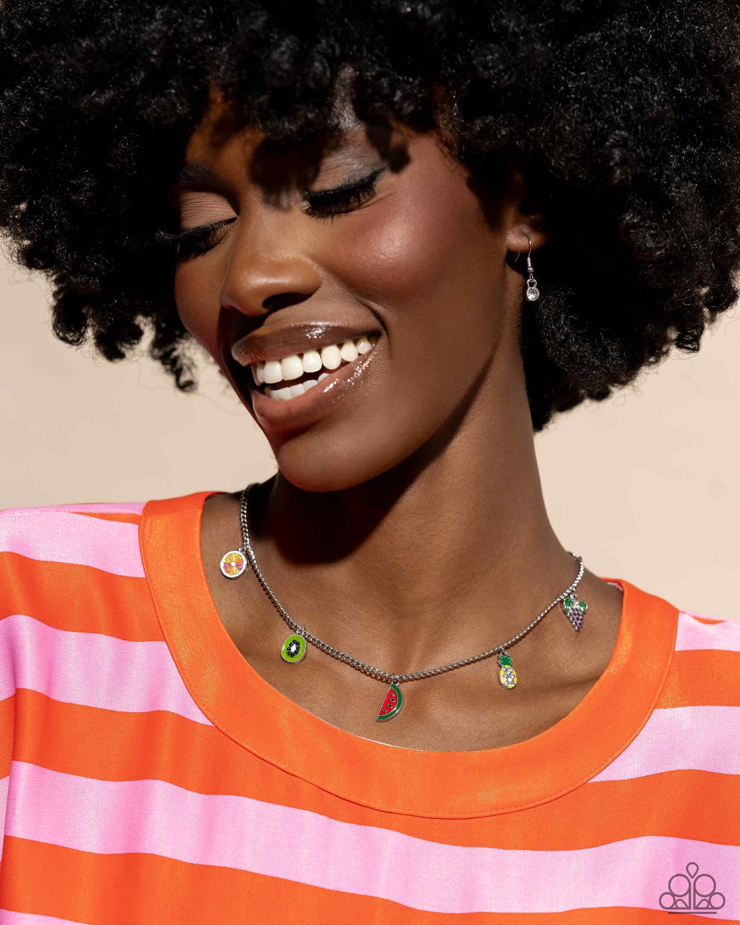 fruity-flair-multi-p2da-mtxx-113xx