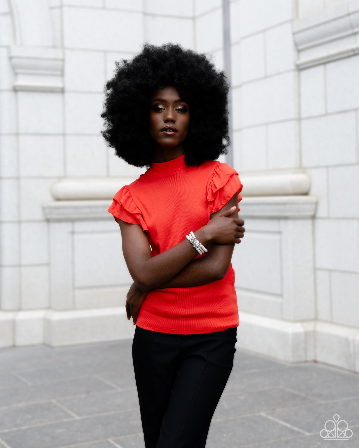 how-do-you-do-white-p9re-wtxx-569xx