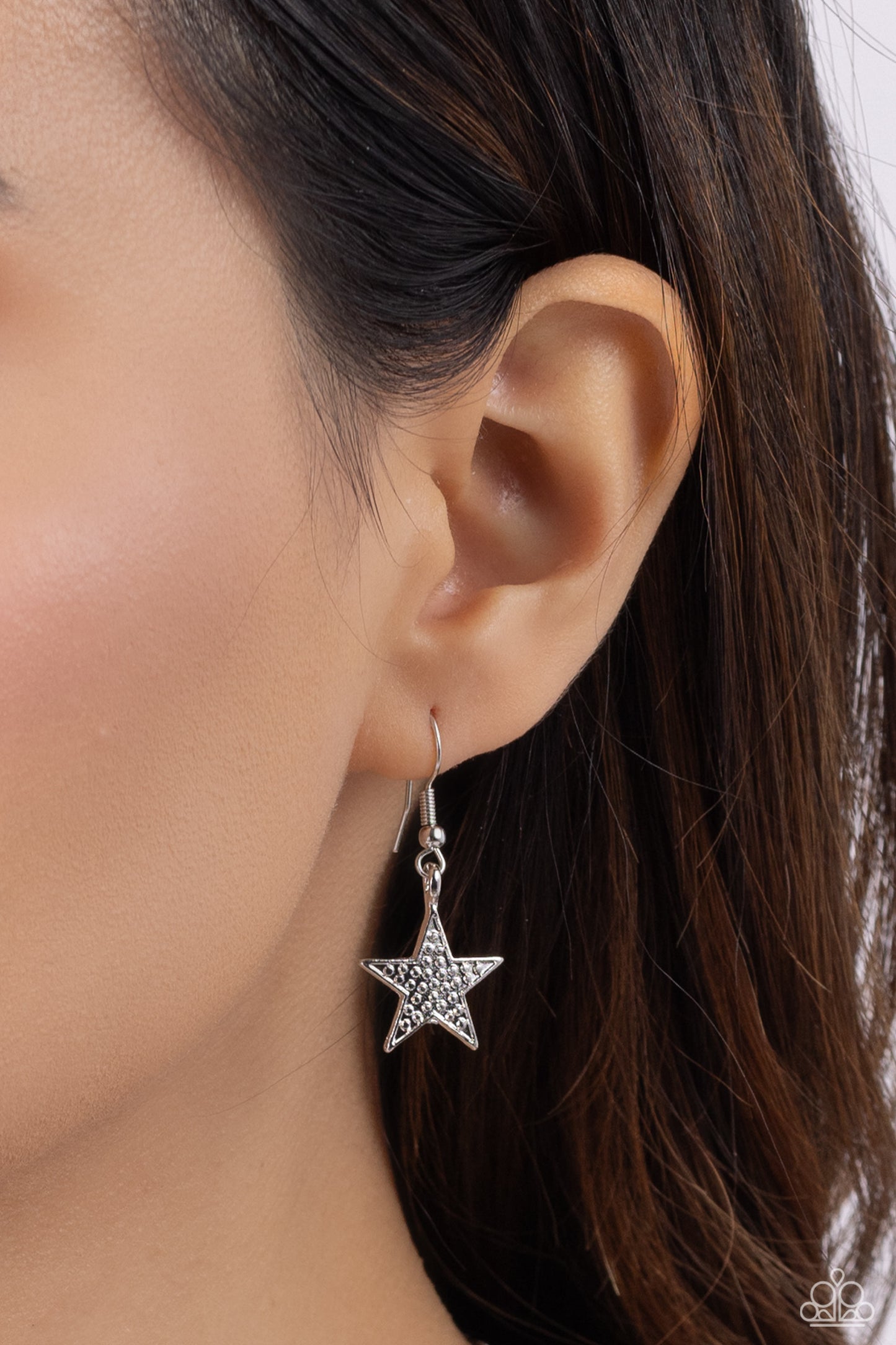 reach-for-the-stars-multi-p2ed-mtxx-066xx