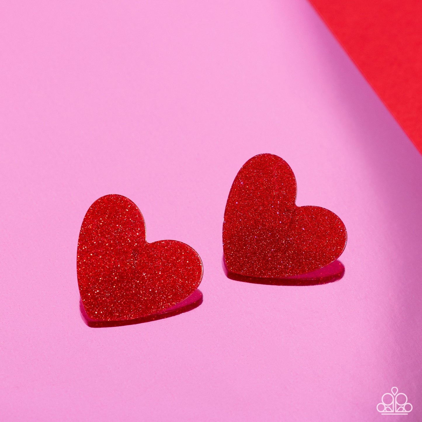 sparkly-sweethearts-red-p5po-rdxx-046xx