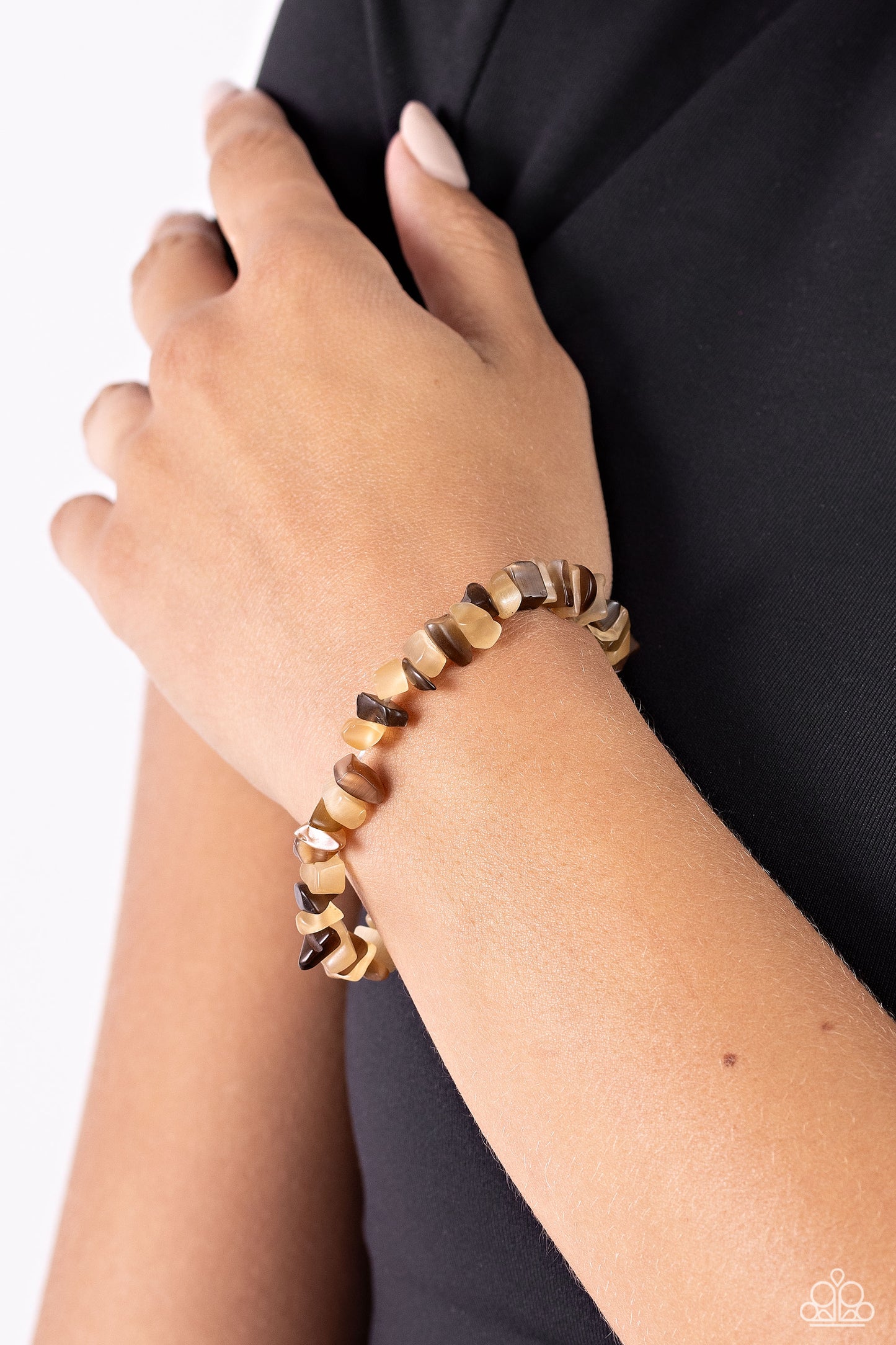chiseled-cameo-brown-p9se-urbn-660xx