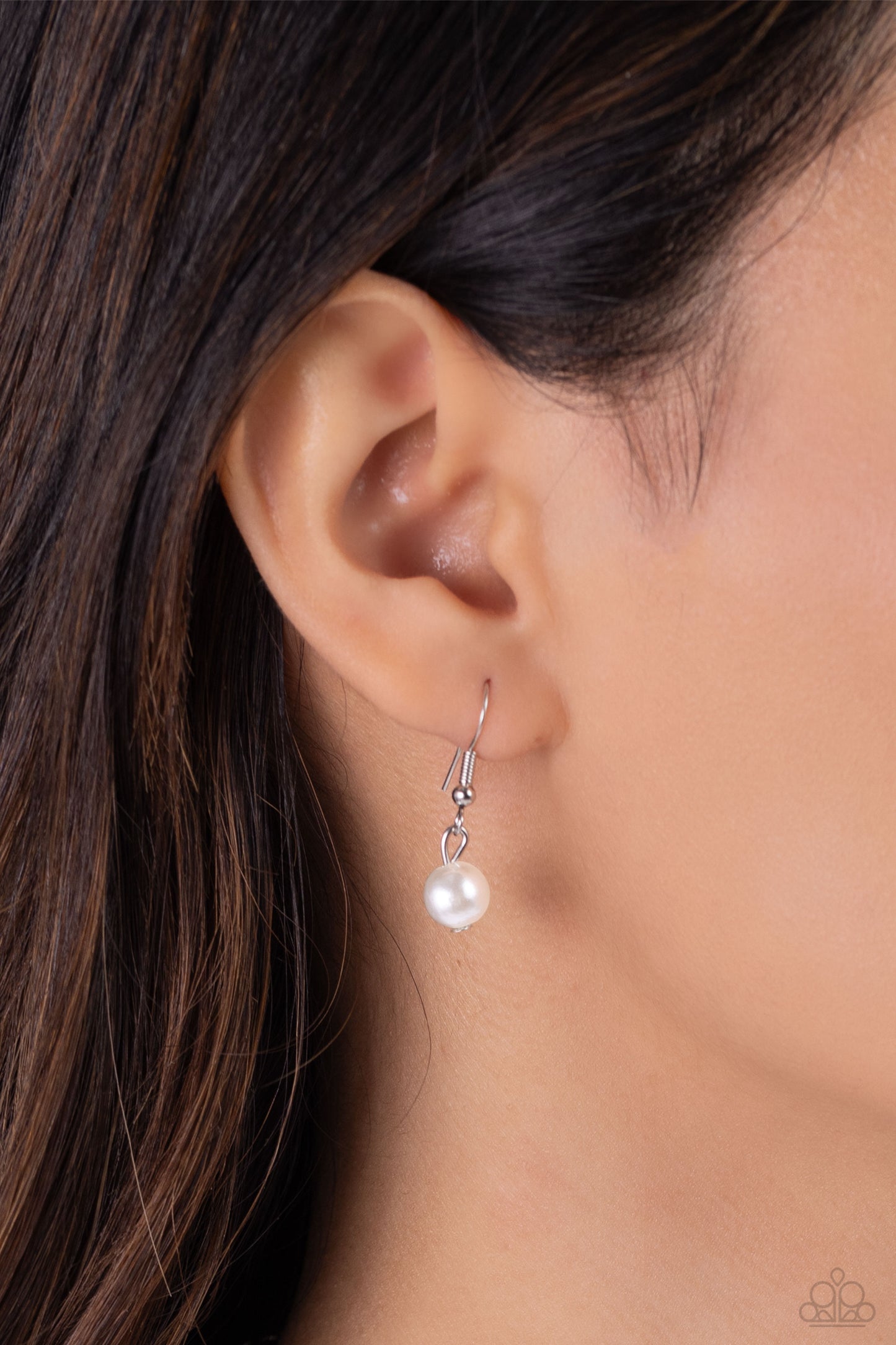 a-square-beauty-multi-p2da-mtxx-114xx