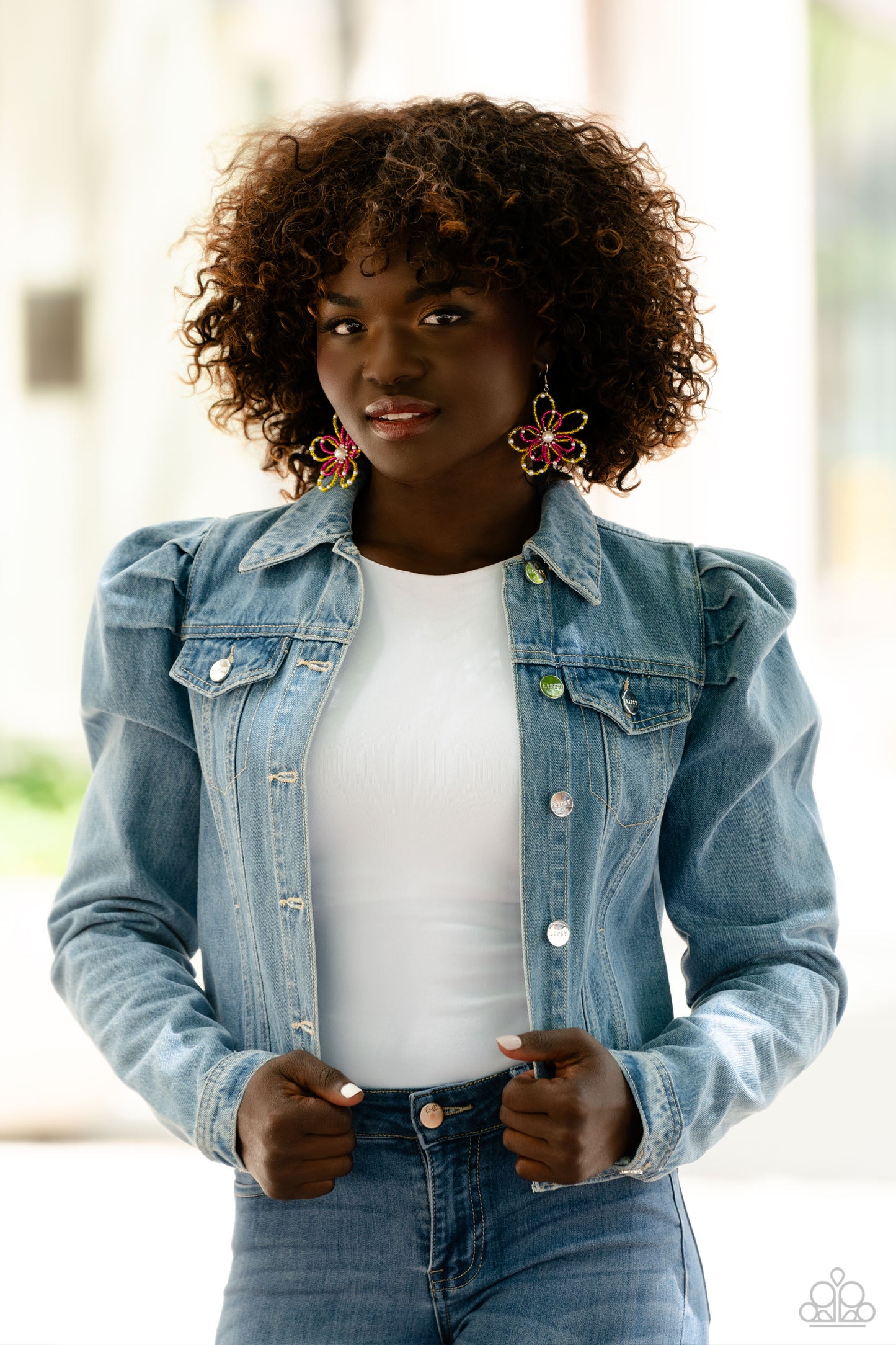 pearl-crush-yellow-p5st-ywxx-026xx