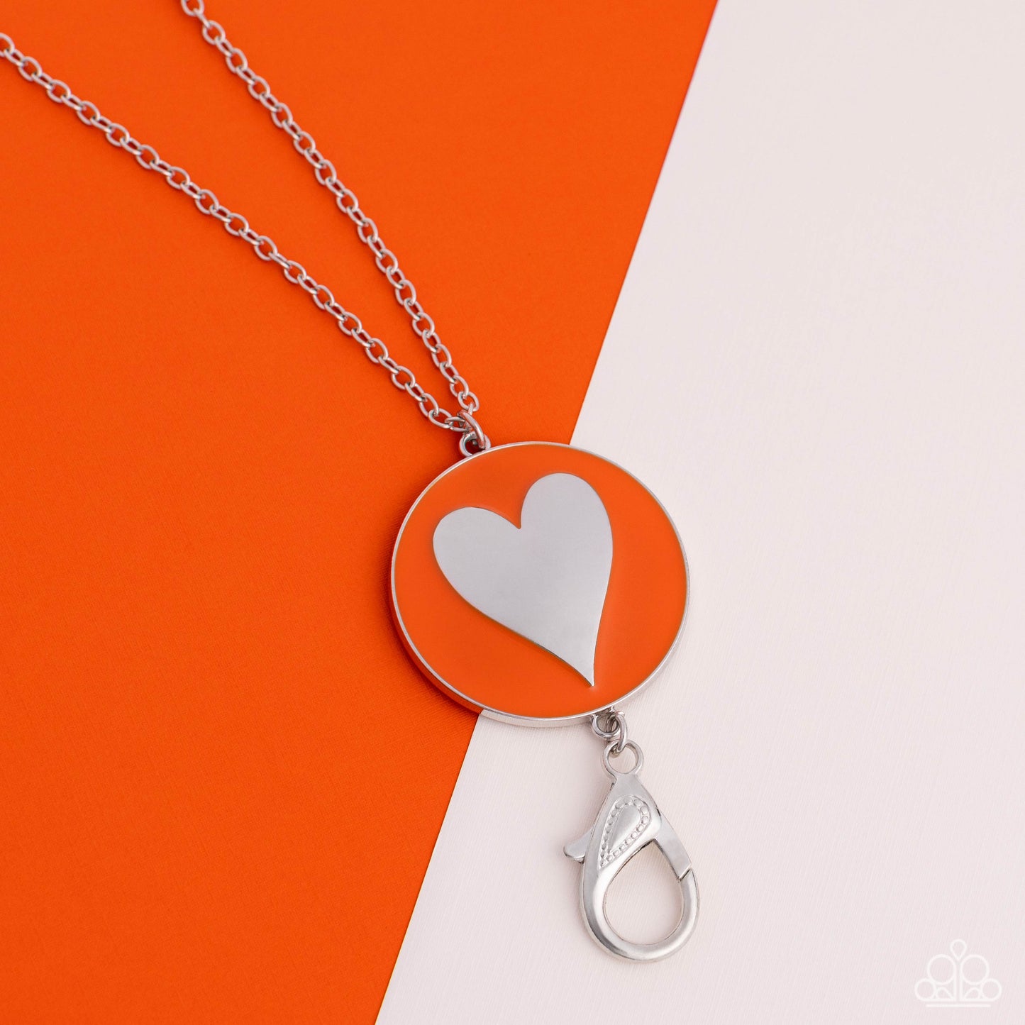 true-to-your-heart-orange-p2ln-ogxx-025xx