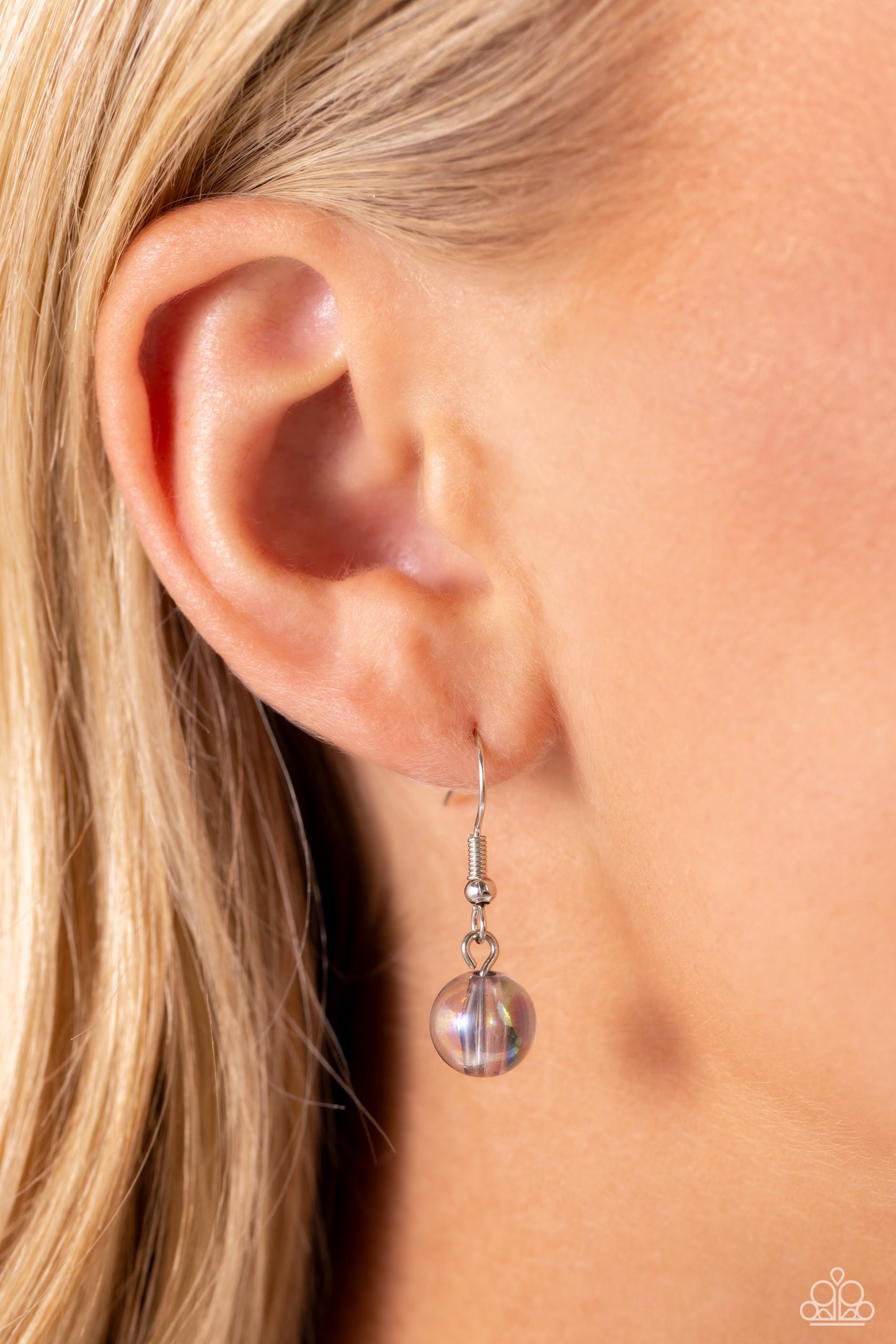 turn-back-the-lock-silver-p2re-svxx-486xx