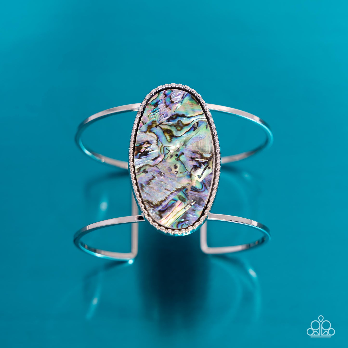 enigmatic-energy-blue-p9se-blxx-443xx