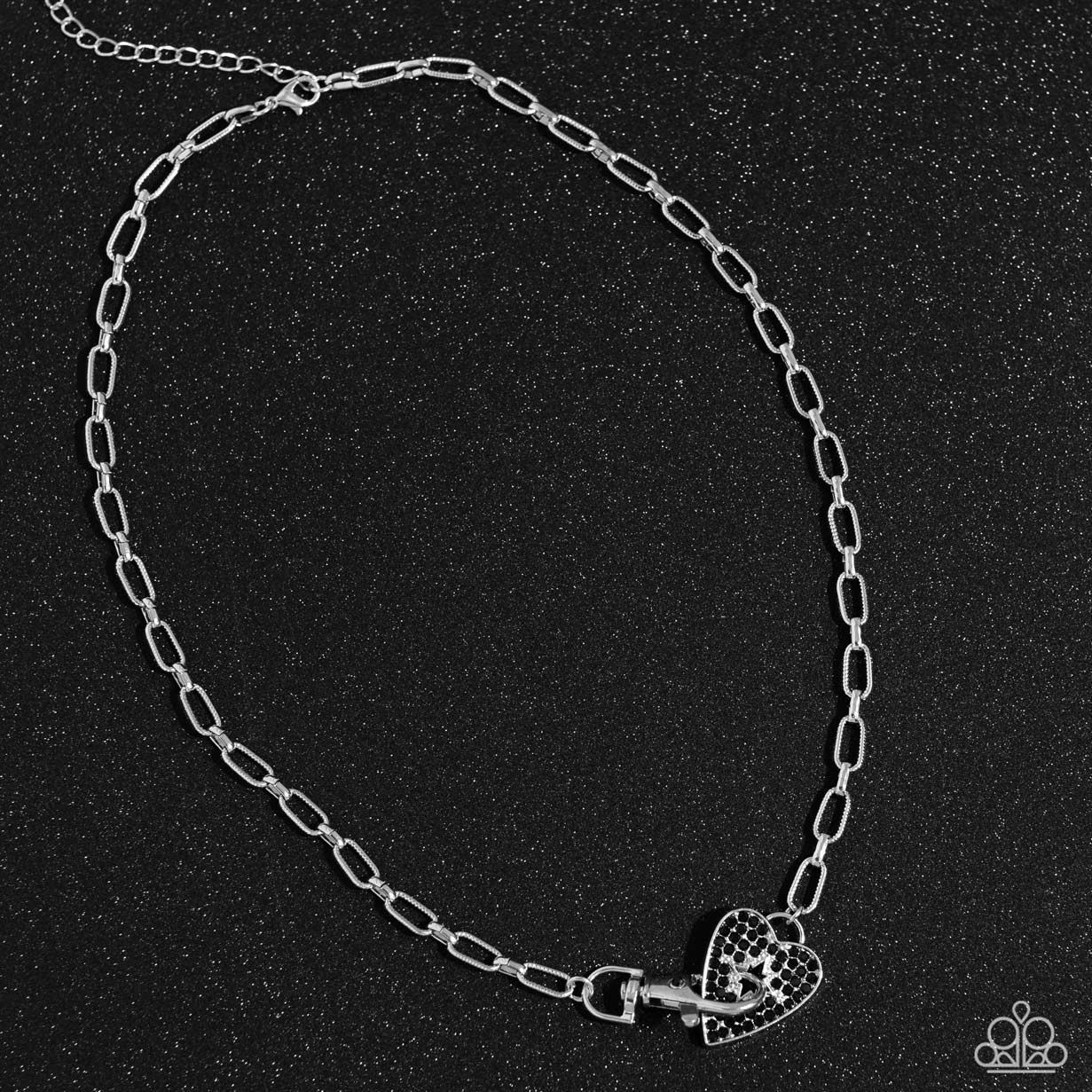 radical-romance-black-p2da-bkxx-184xx