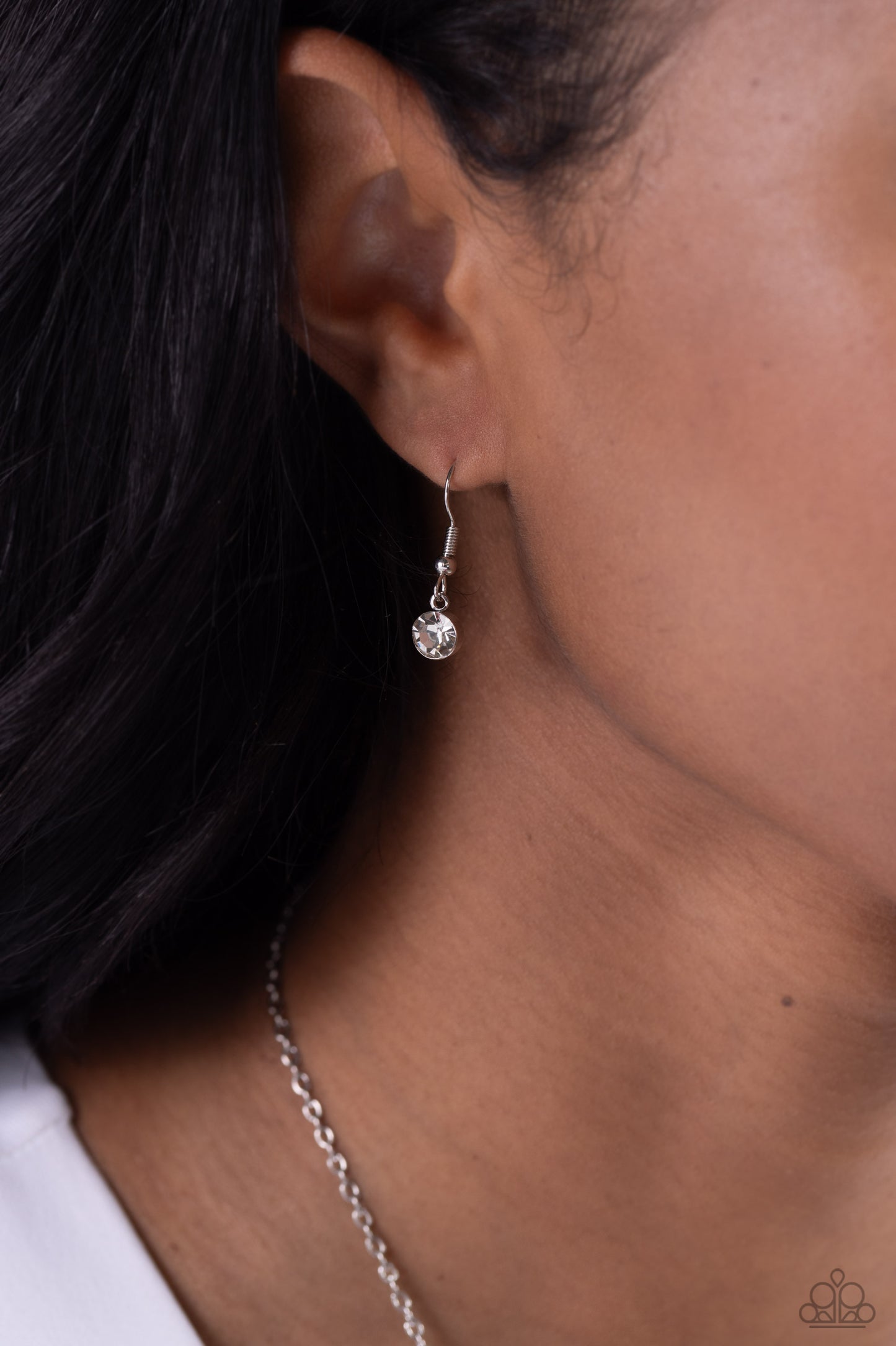 enigmatic-edge-multi-p2ed-mtxx-068xx