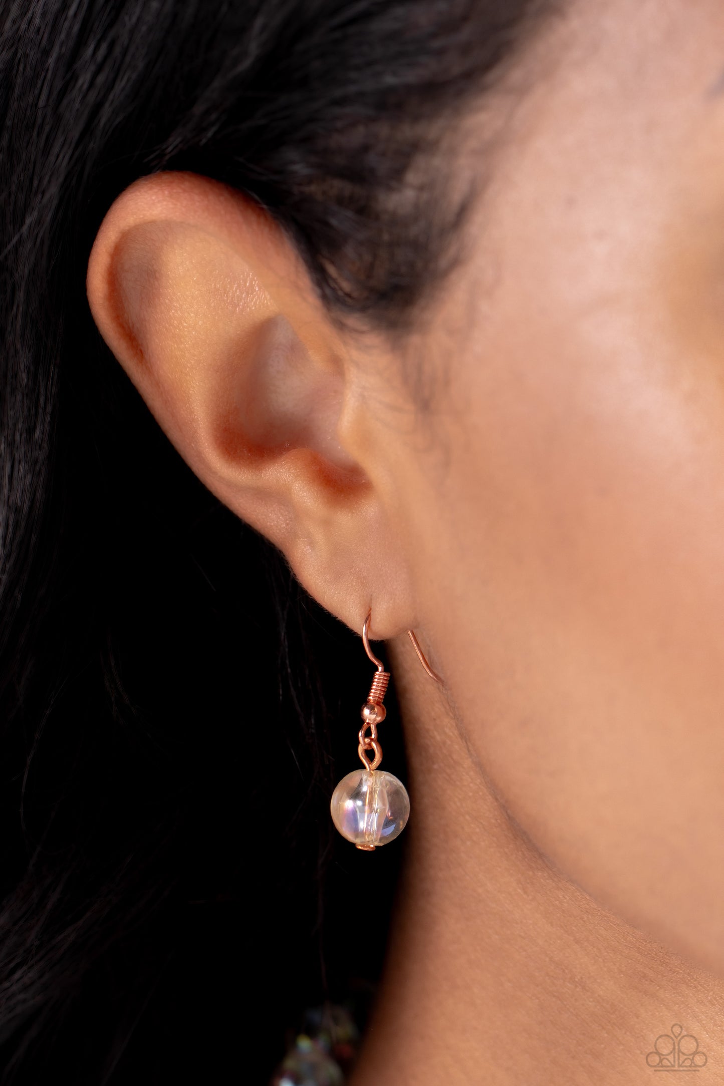 turn-back-the-lock-copper-p2re-cpsh-228xx