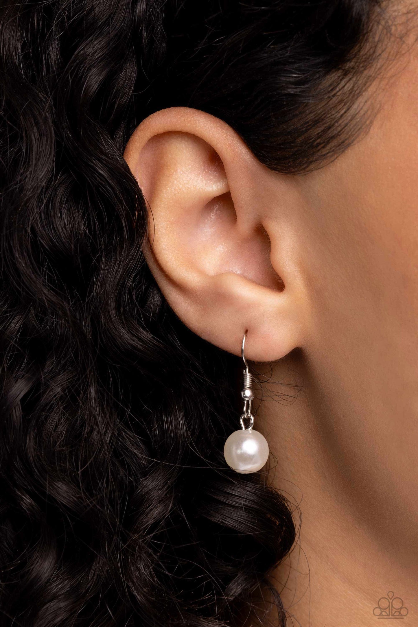 girly-gathering-pink-p2re-pkxx-406xx