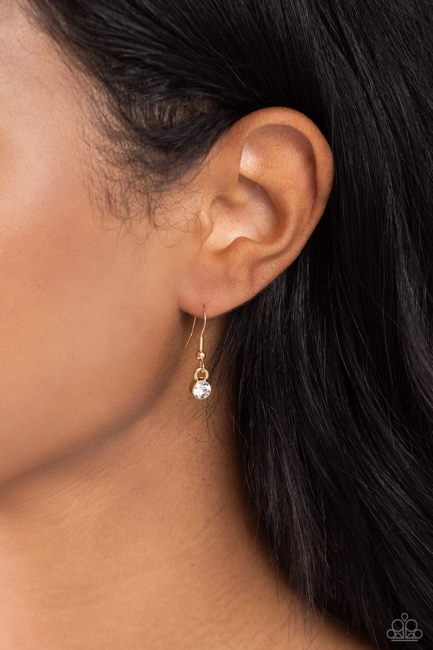 timeless-triumph-gold-p2re-gdxx-483xx