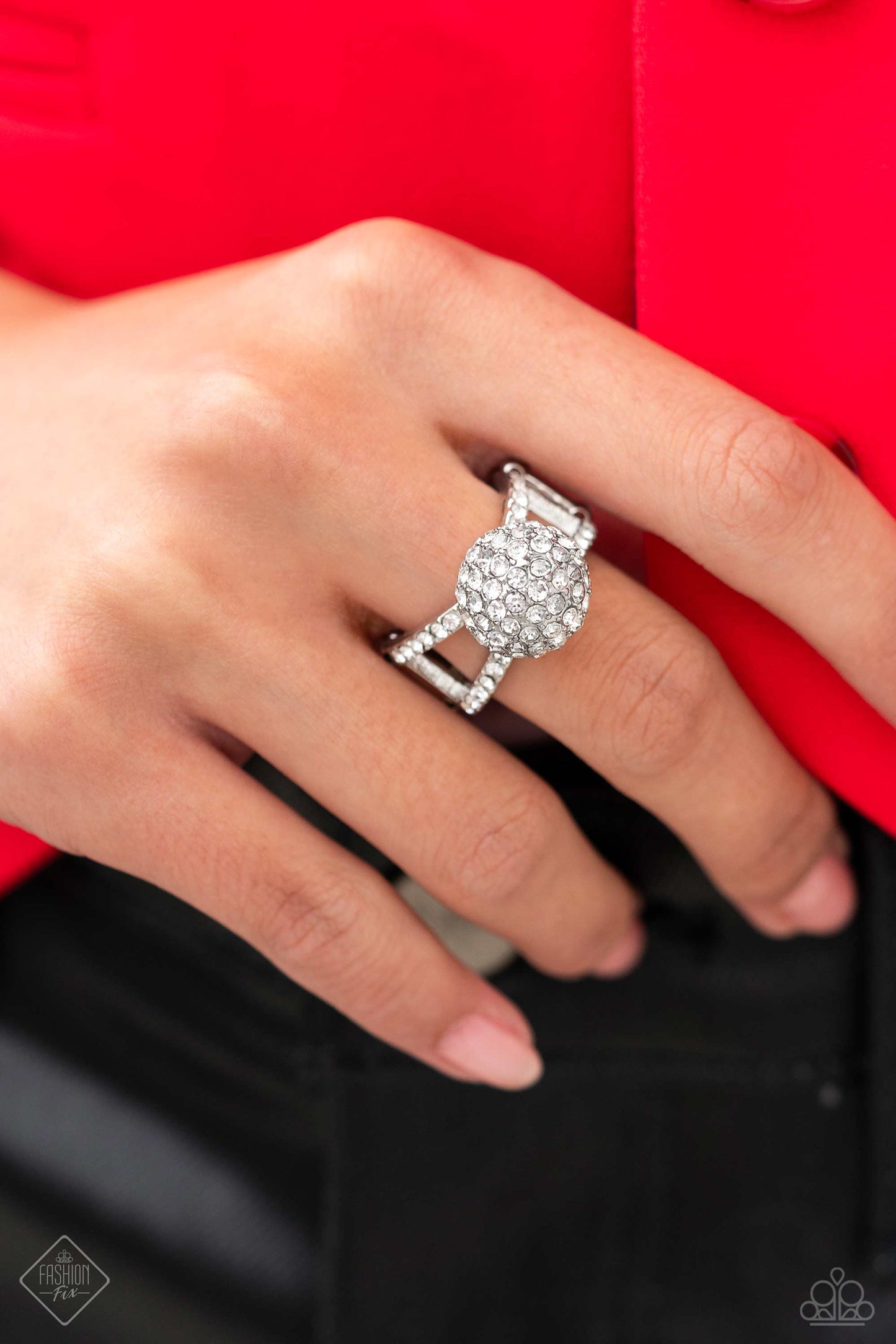 polished-pageant-white-p4st-wtxx-037rw