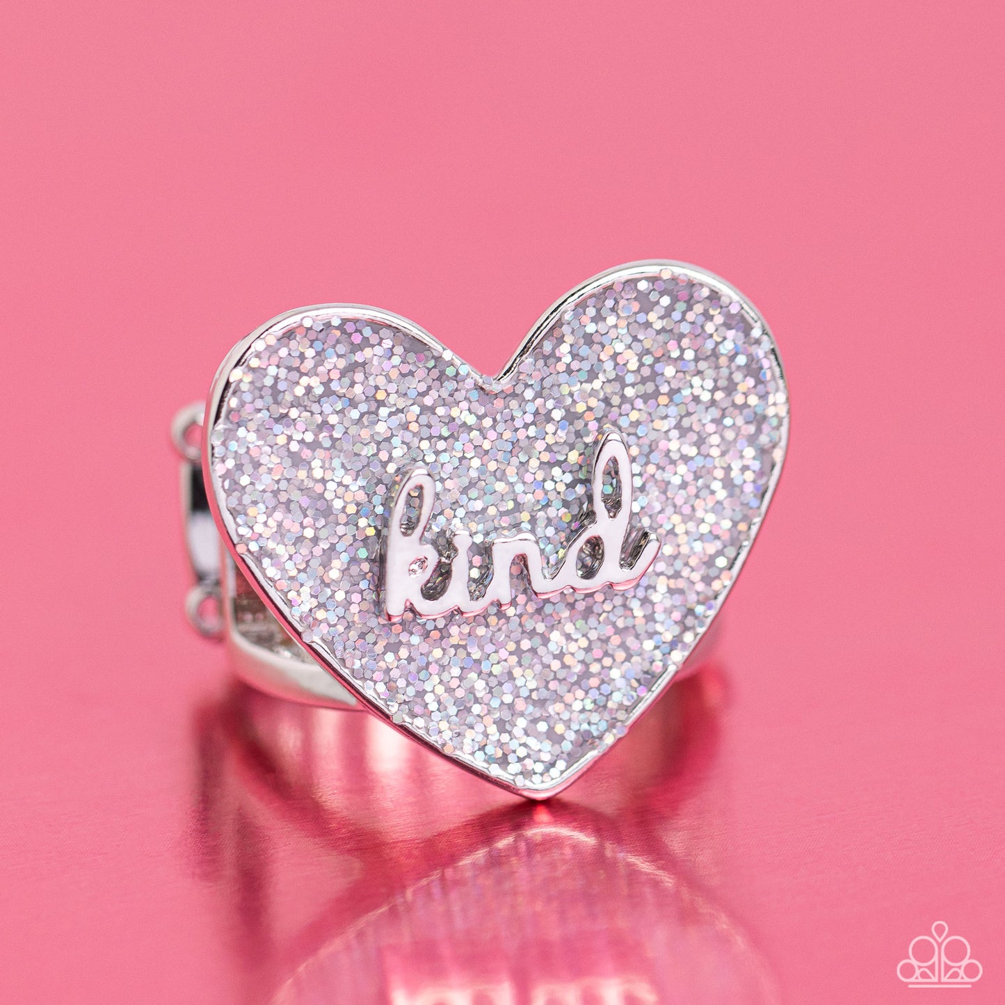 compassionate-couture-silver-p4wd-svxx-137xx