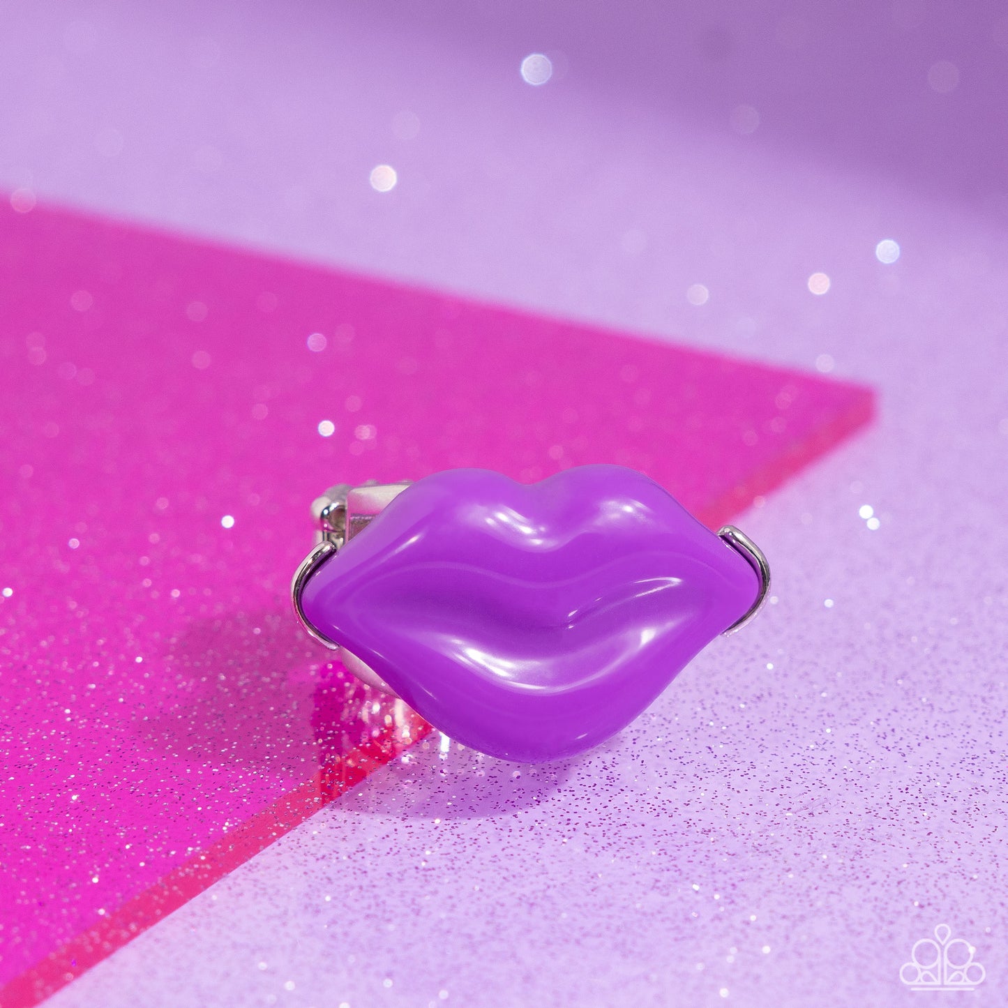 lively-lips-purple-p4st-prxx-022xx