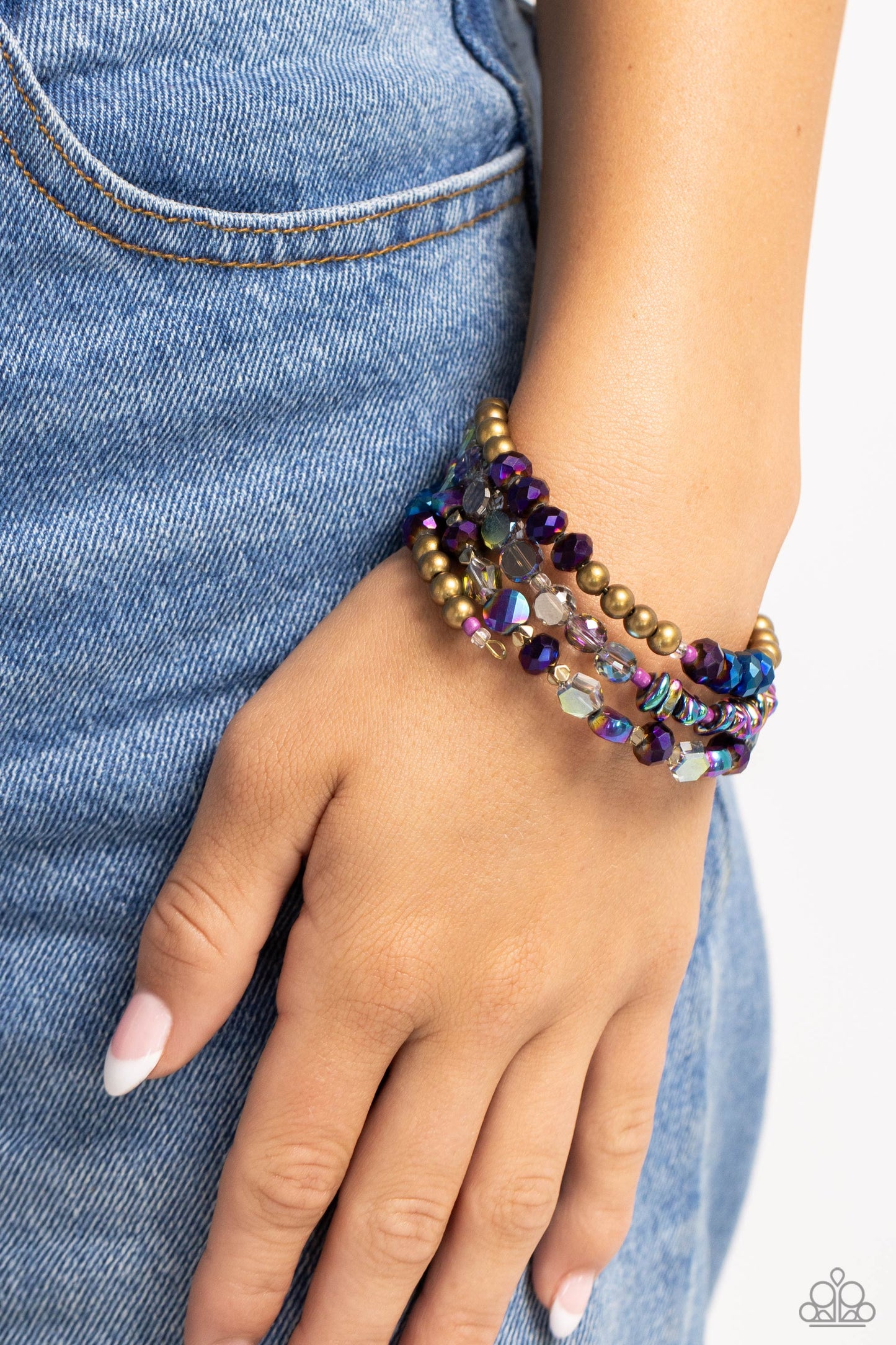 impressive-infinity-brass-p9se-brxx-121xx