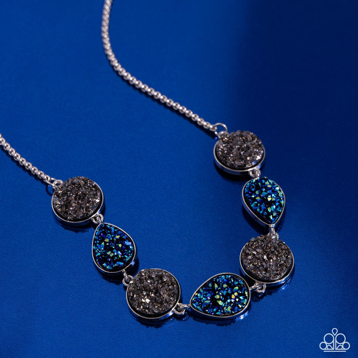 druzy-demand-silver-p2ed-svxx-238xx