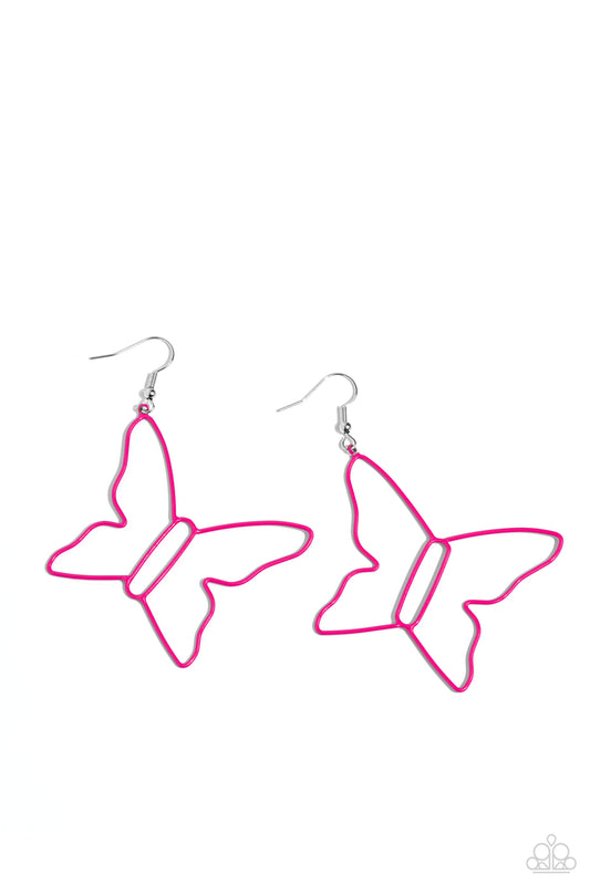 soaring-silhouettes-pink-p5re-pkxx-272xx