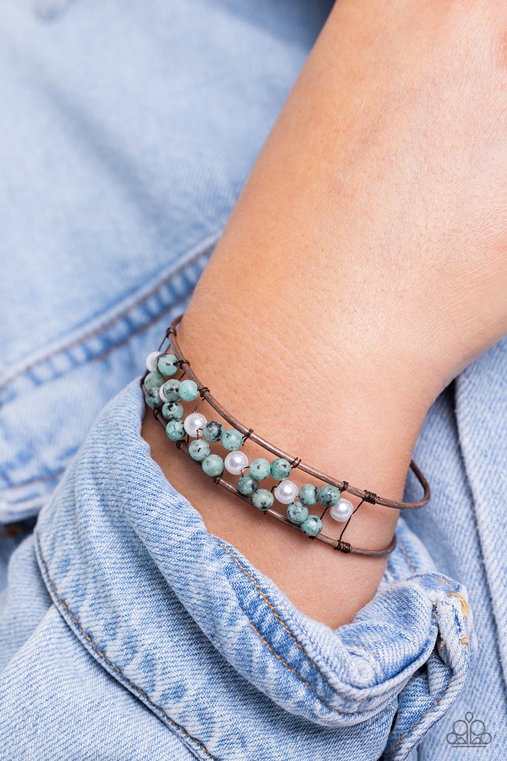 high-wire-hallmark-copper-p9se-cpxx-138qo