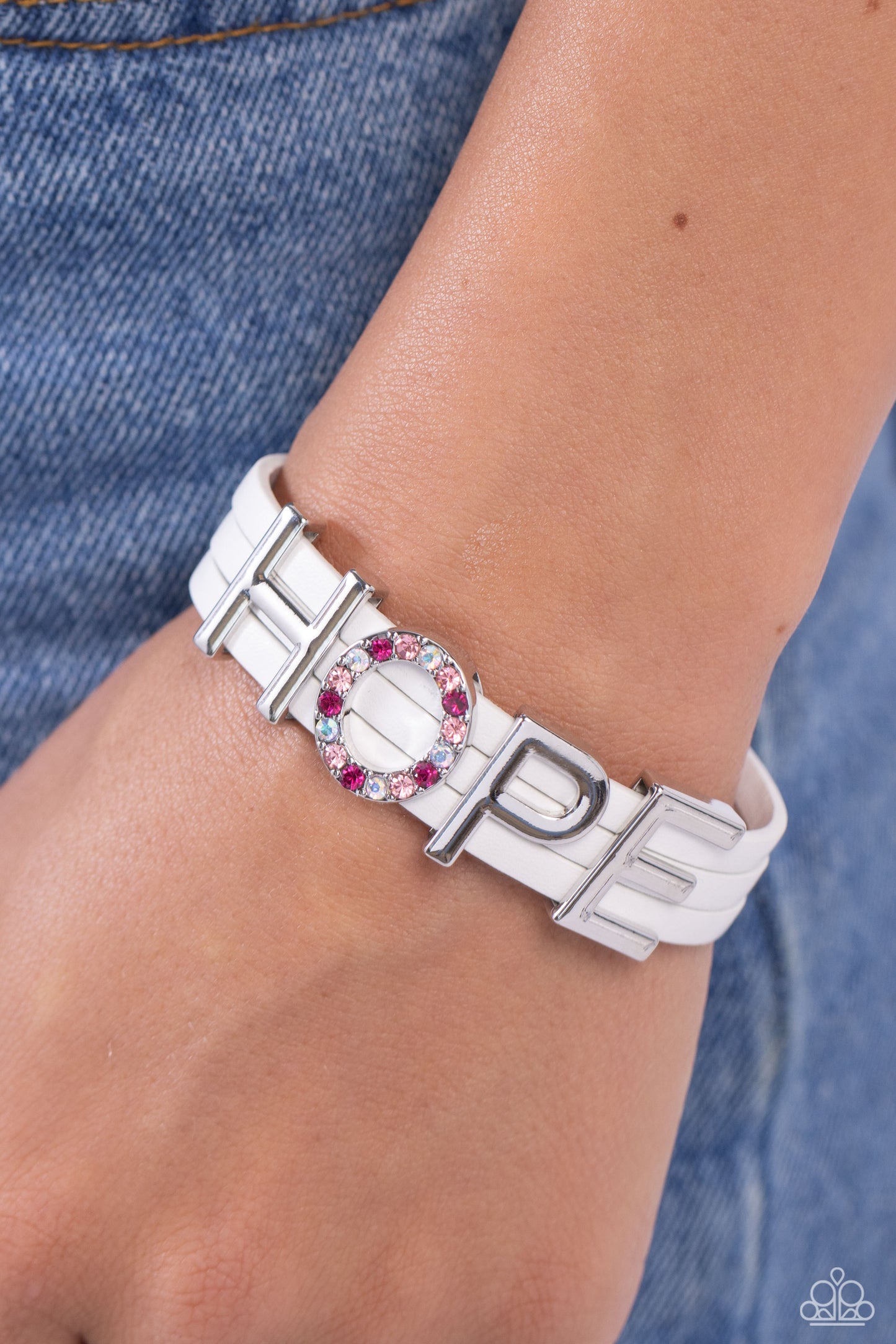 hopeful-haute-white-p9se-wtxx-262xx