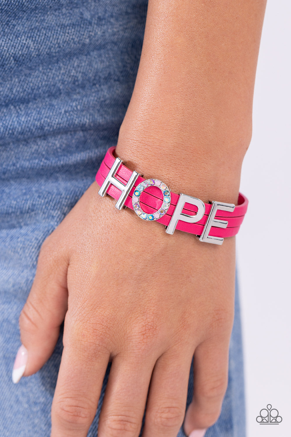 hopeful-haute-pink-p9se-pkxx-179xx