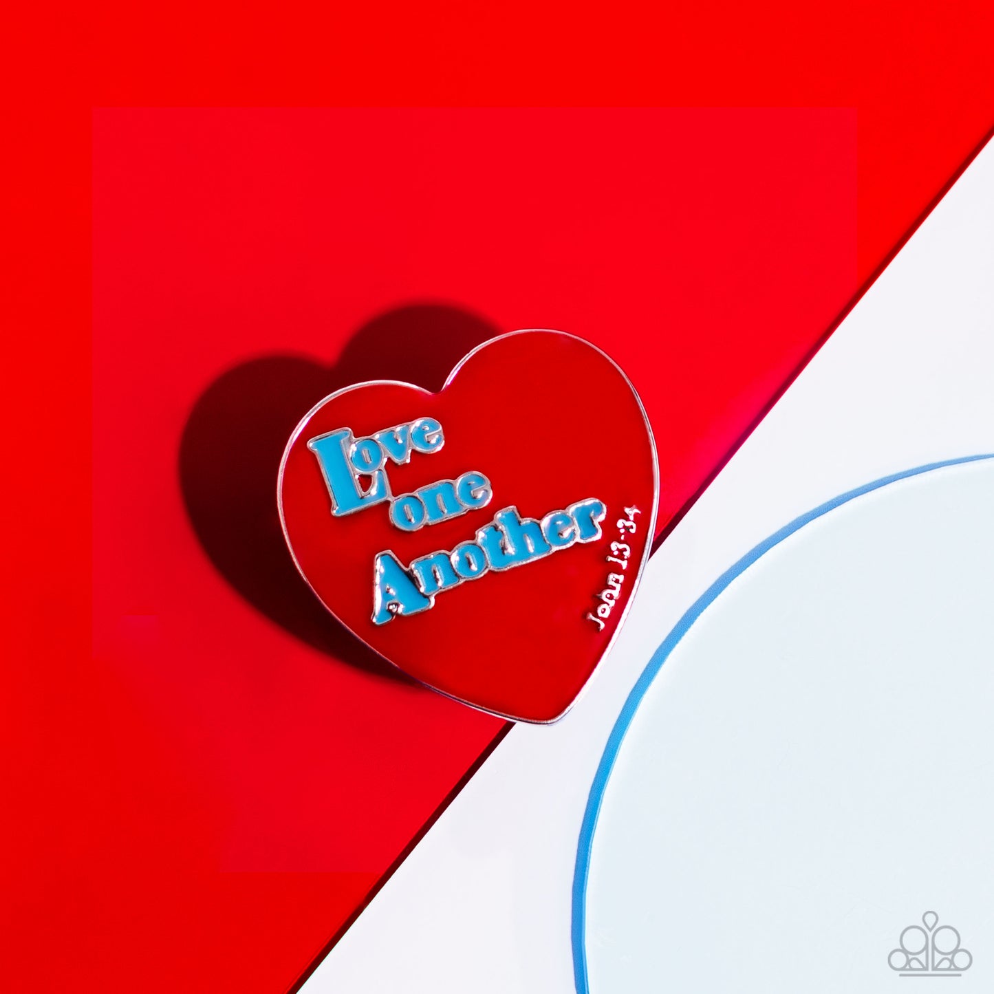 as-i-have-loved-you-red-p4wd-rdxx-064xx