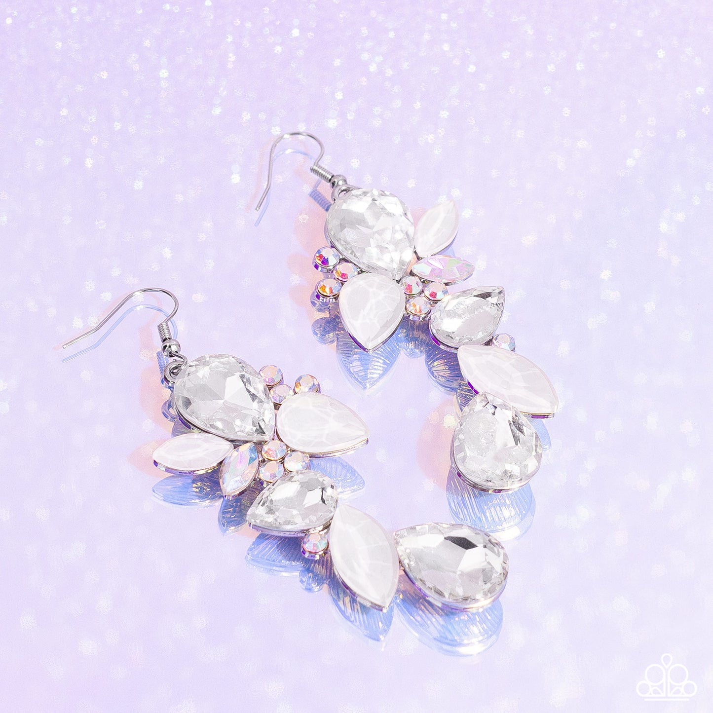 fancy-flaunter-white-p5re-wtxx-610xx