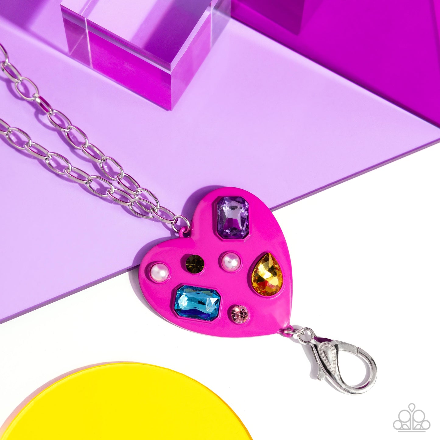 candid-compilation-pink-p2ln-pkxx-030xx