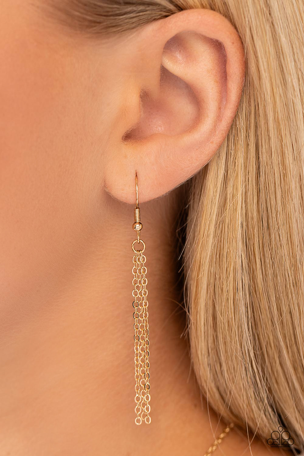 leave-your-initials-gold-e-p2da-gdxx-363xx