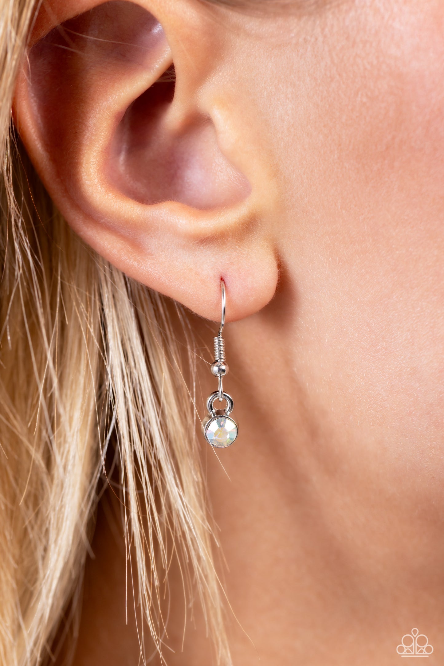 initially-yours-d-multi-p2da-mtxx-127xx