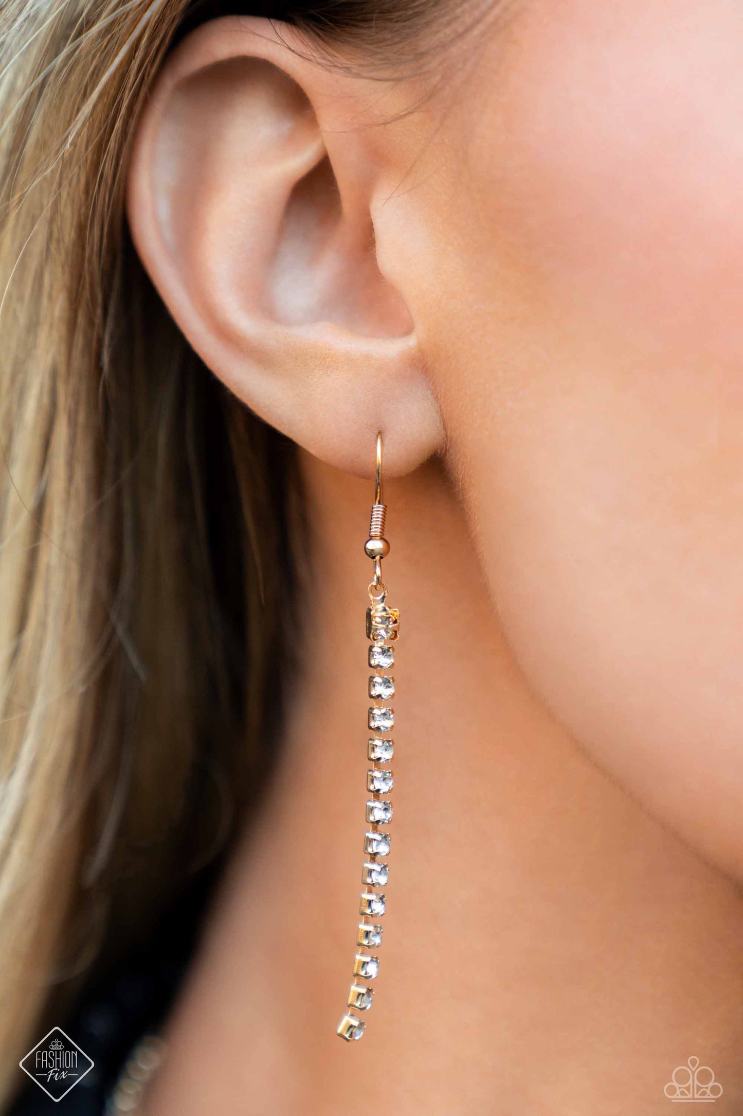 i-square-for-you-gold-p2in-gdxx-162sc