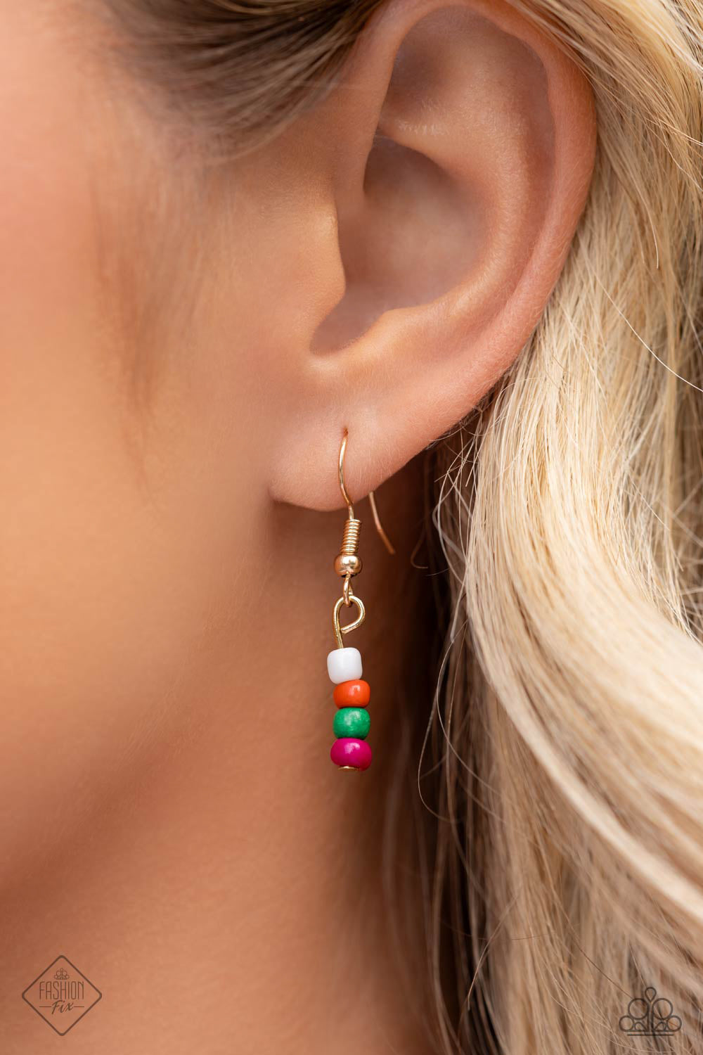 multicolored-mashup-gold-p2st-gdxx-165su