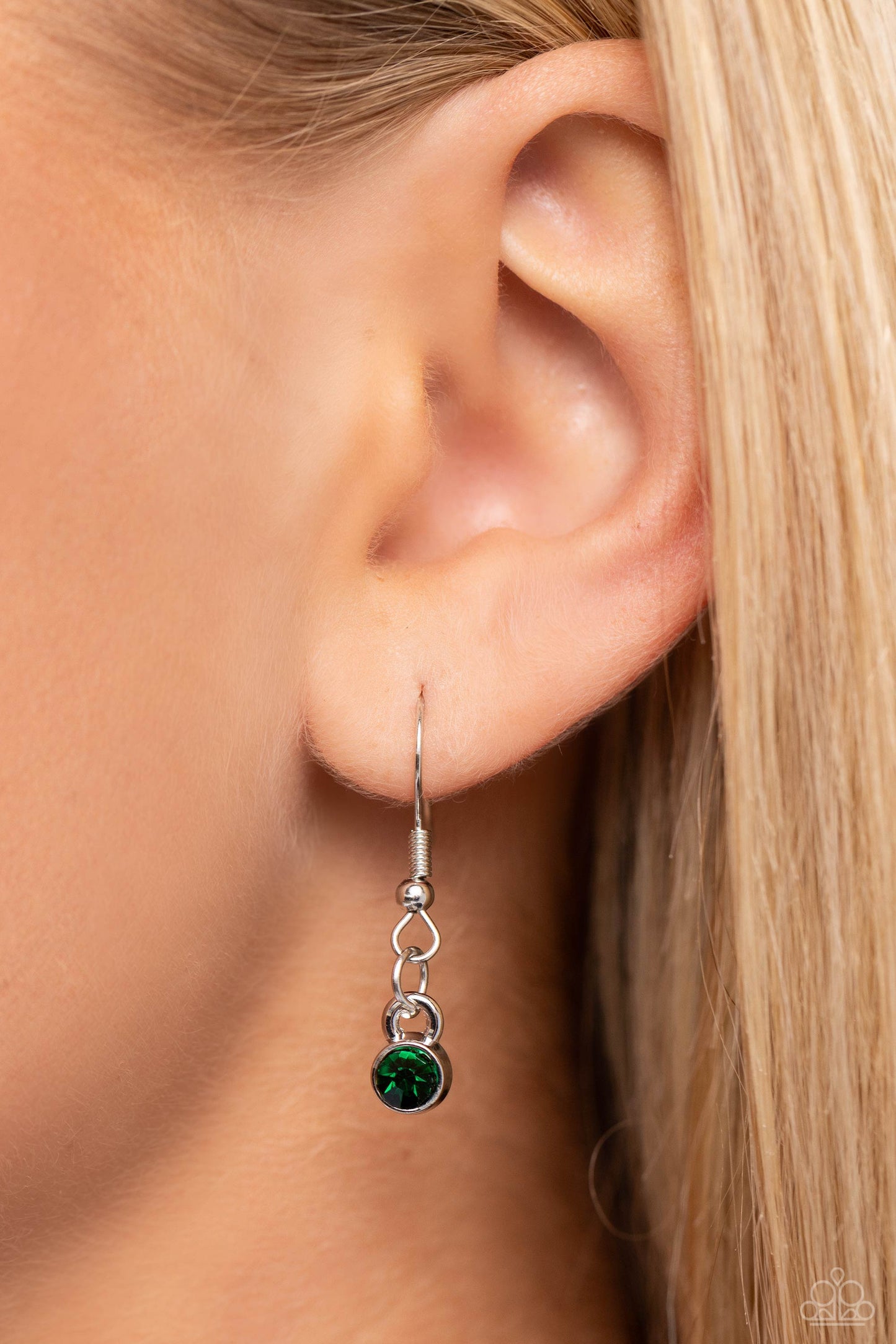 pocketful-of-sunshine-green-p2re-grxx-285xx