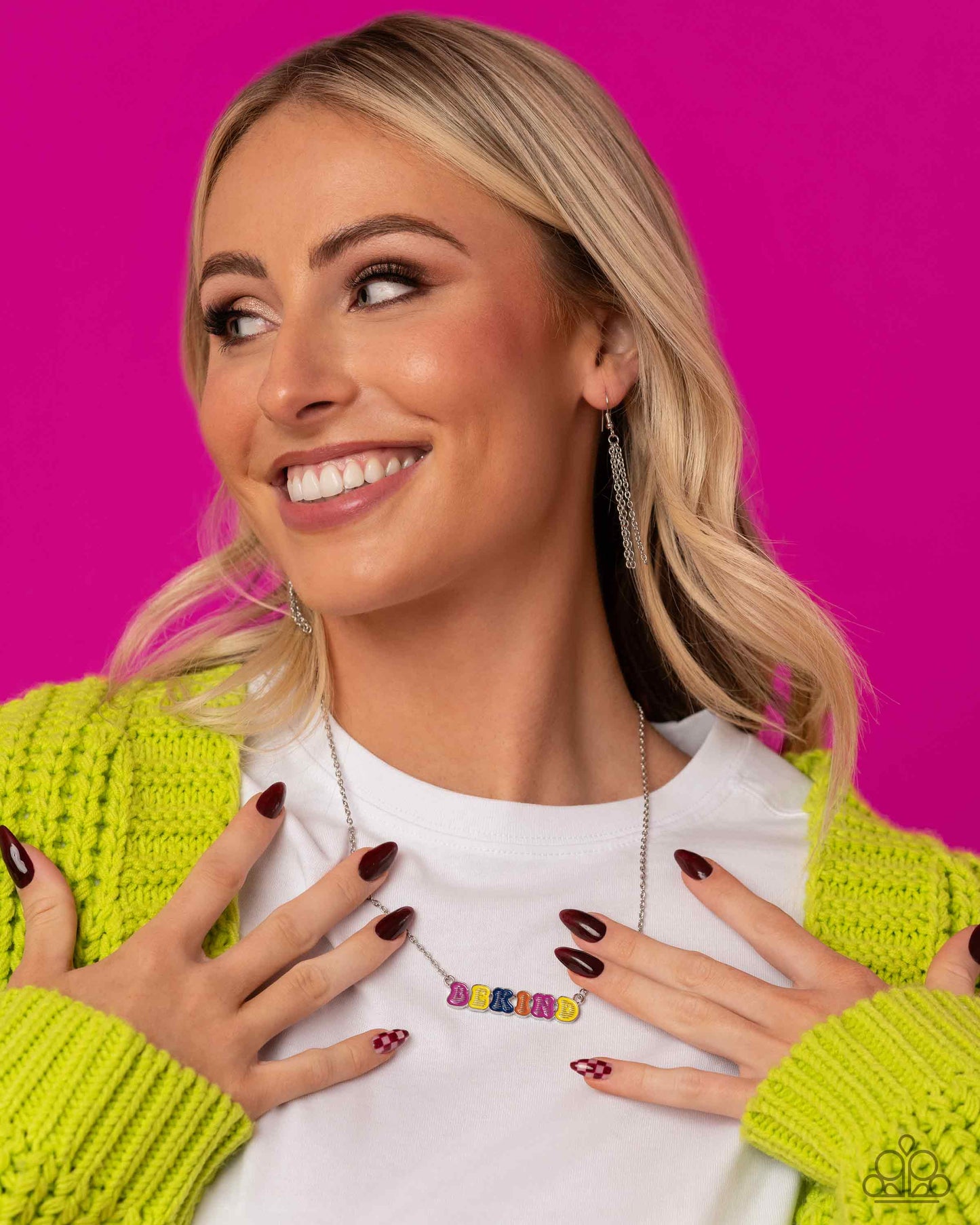 stay-kind-multi-p2wd-mtxx-152xx