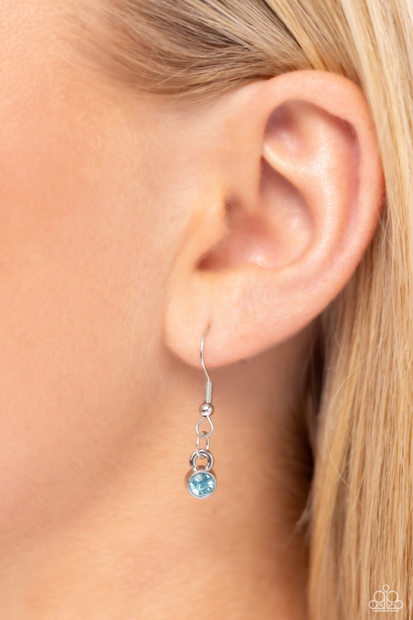 well-mannered-whimsy-multi-p2st-mtxx-139xx