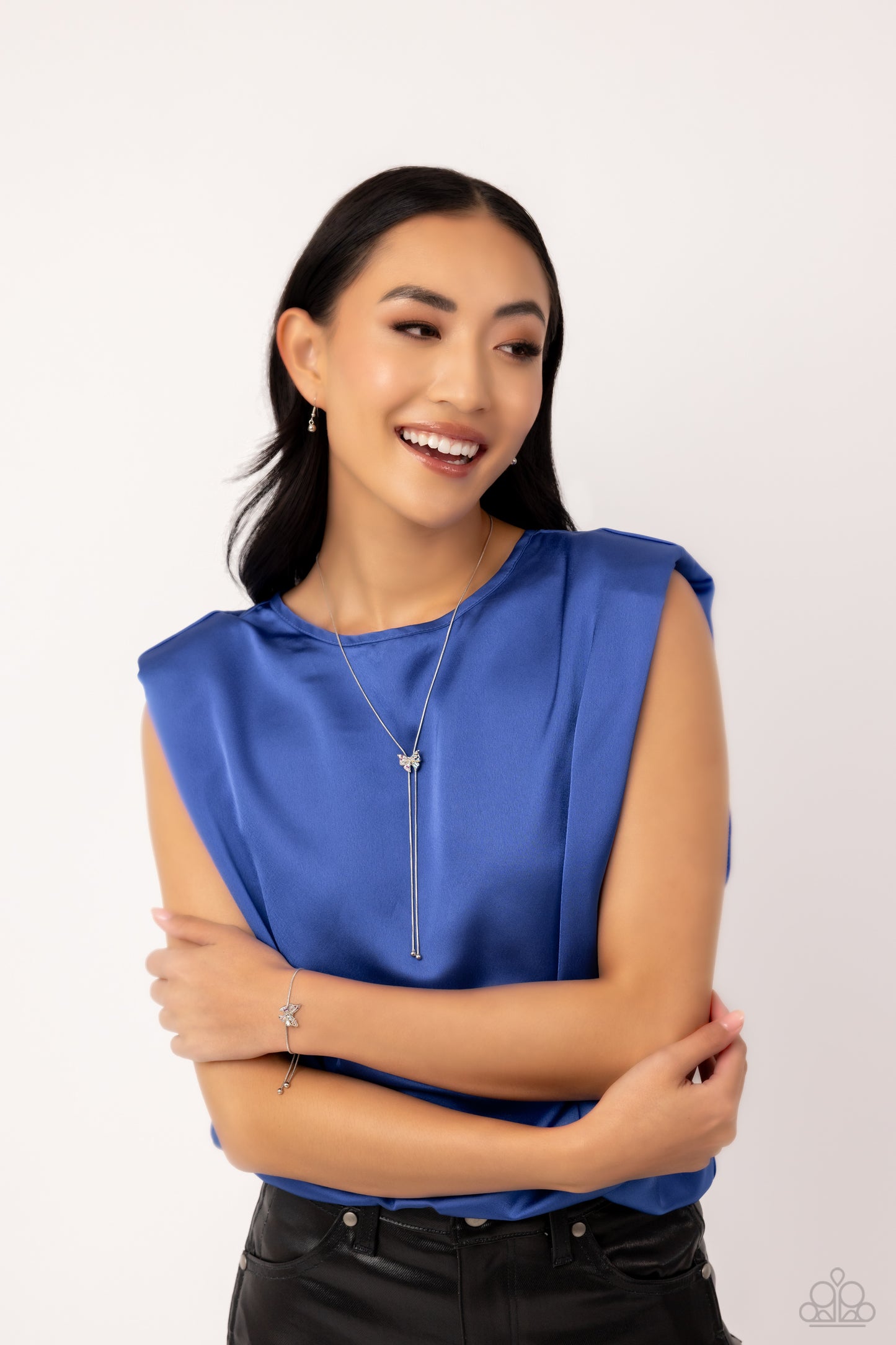 adjustable-allure-pink-p9se-pkxx-178ri