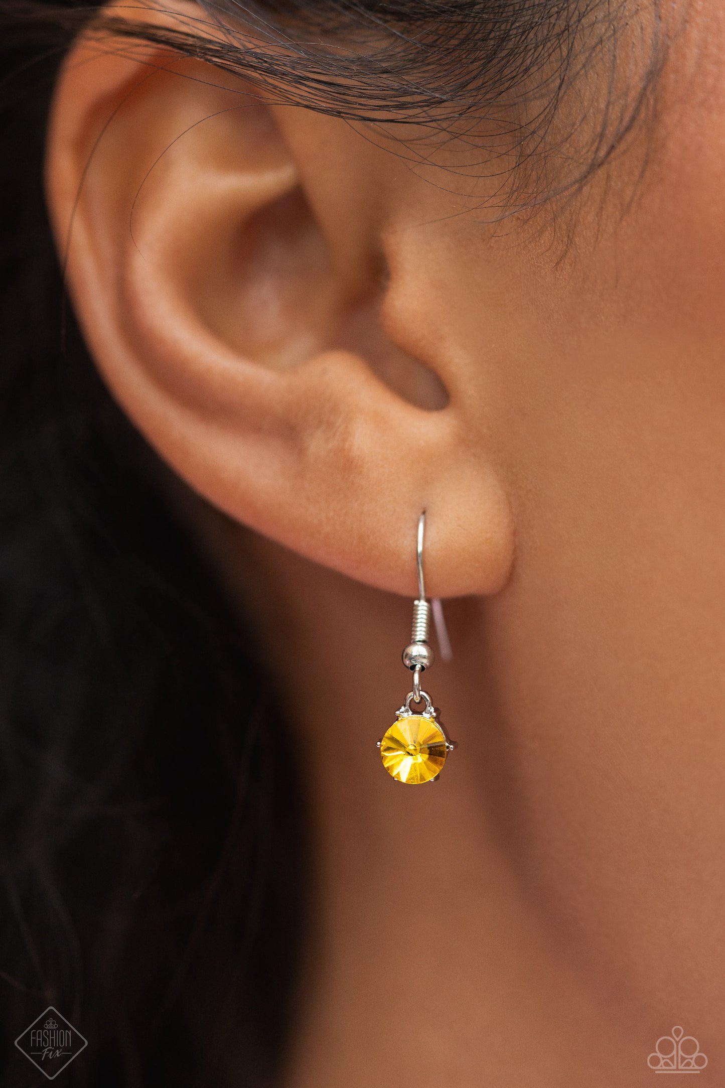 concession-couture-multi-p2da-mtxx-154sw