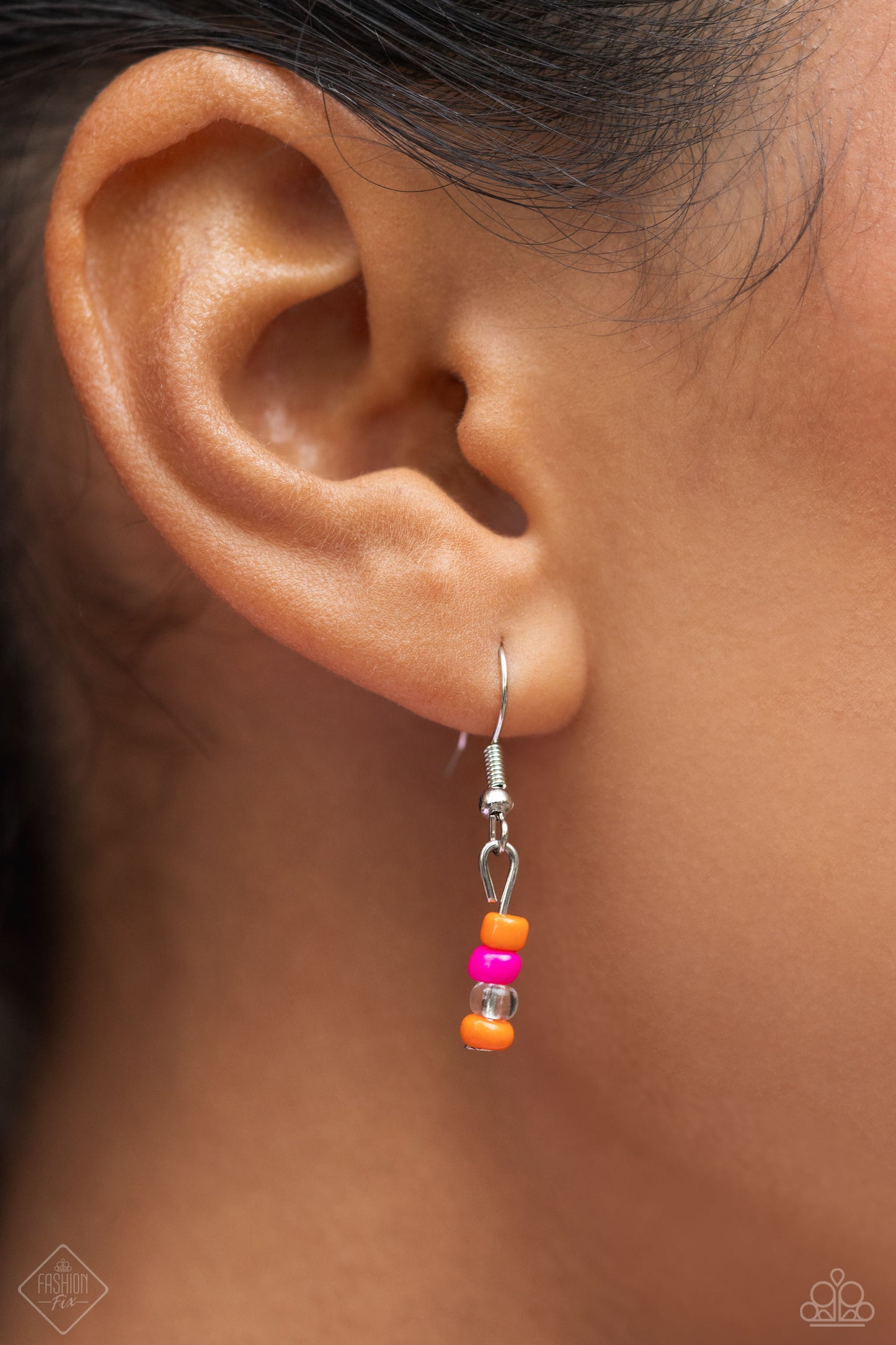 carnival-confidence-multi-p2da-mtxx-155sw