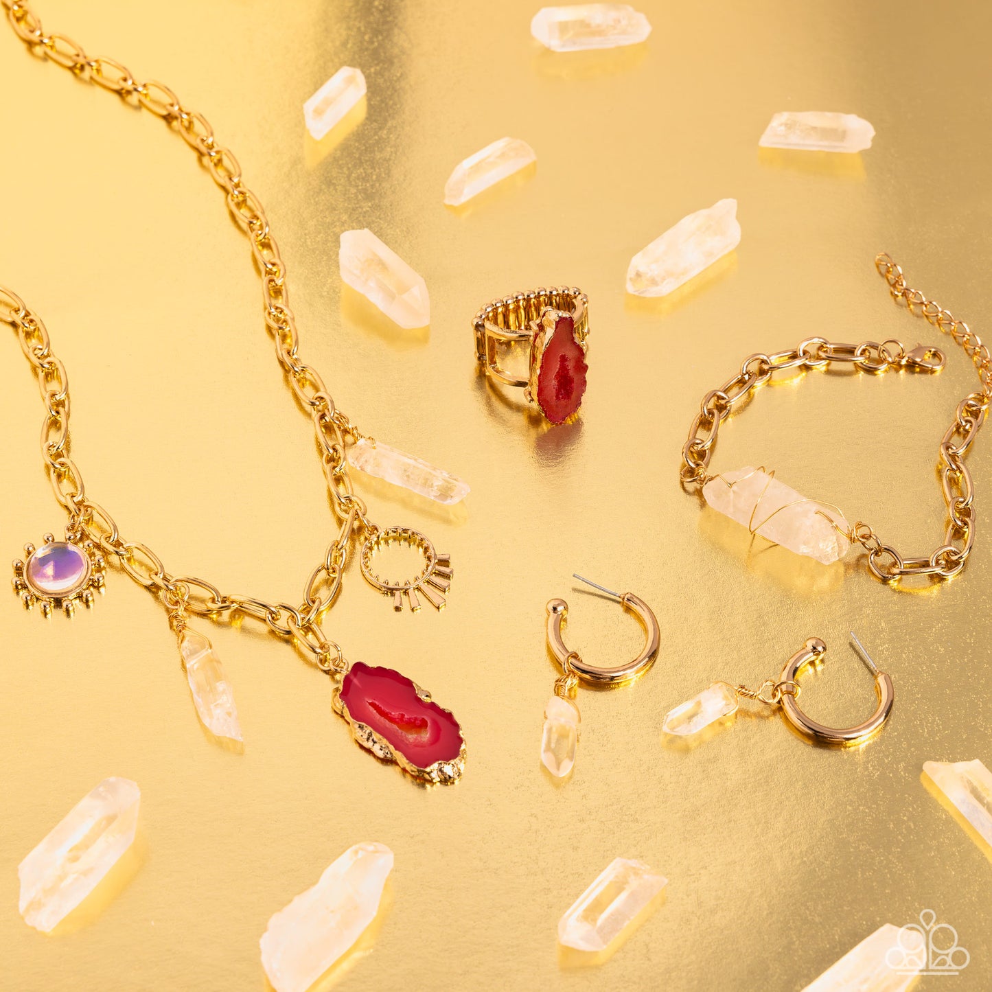 simply-santa-fe-complete-trend-blend-3009-ssf-0124