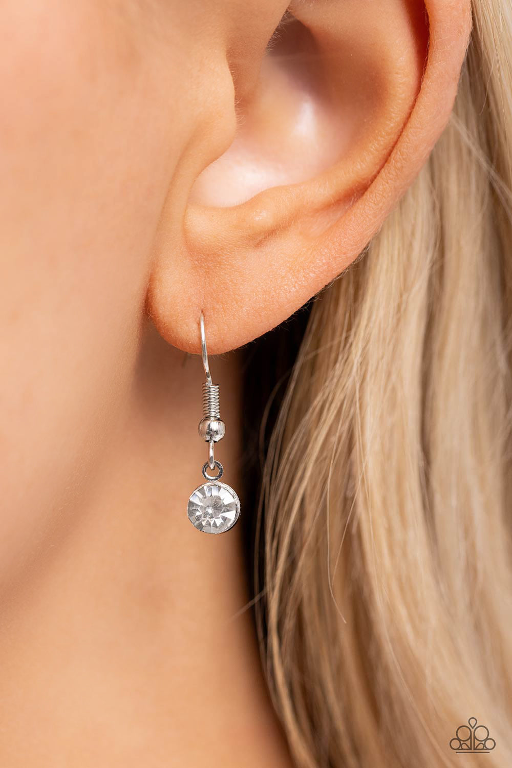 bump-set-shimmer-white-p2da-wtxx-277xx