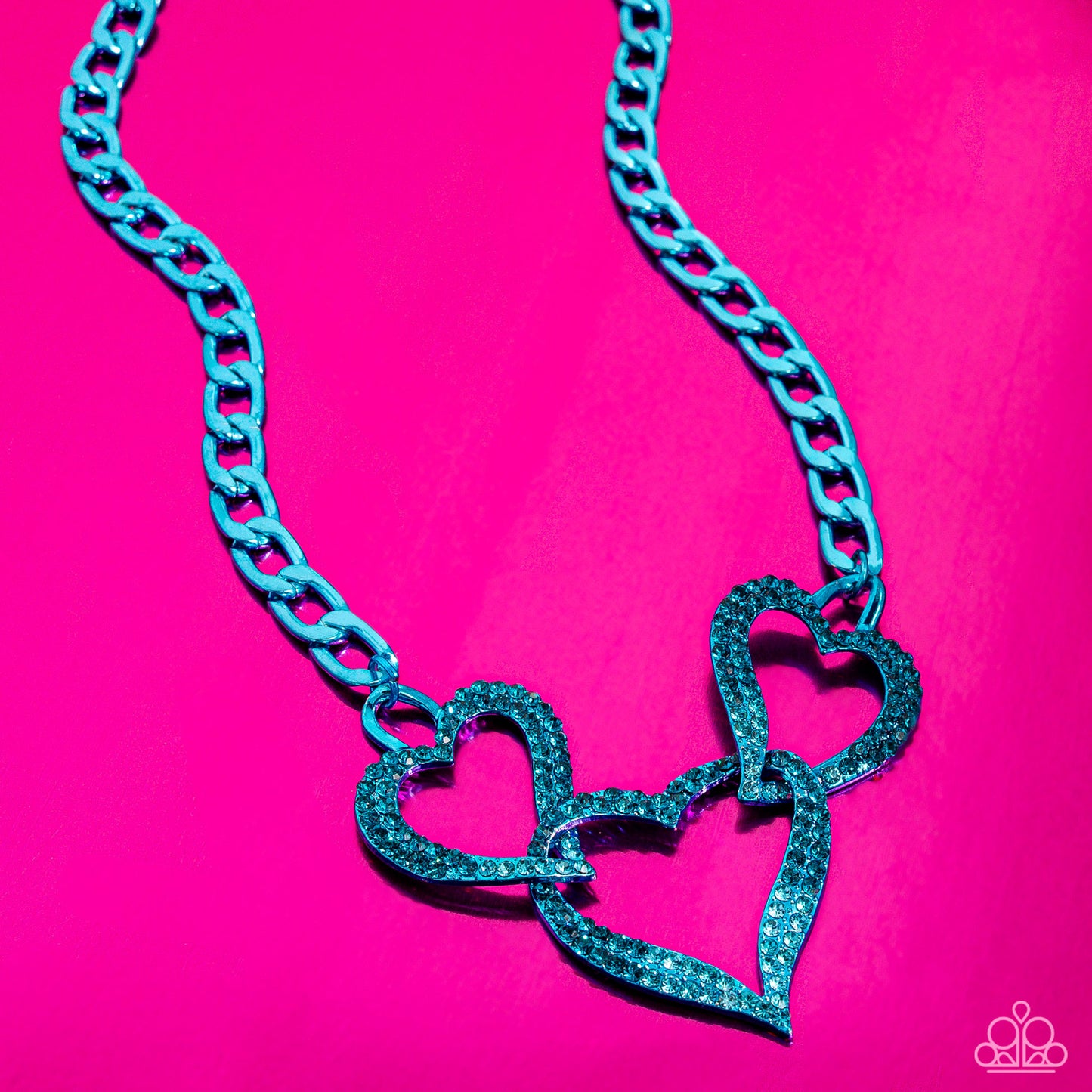 eclectically-enamored-blue-p2se-blxx-546xx