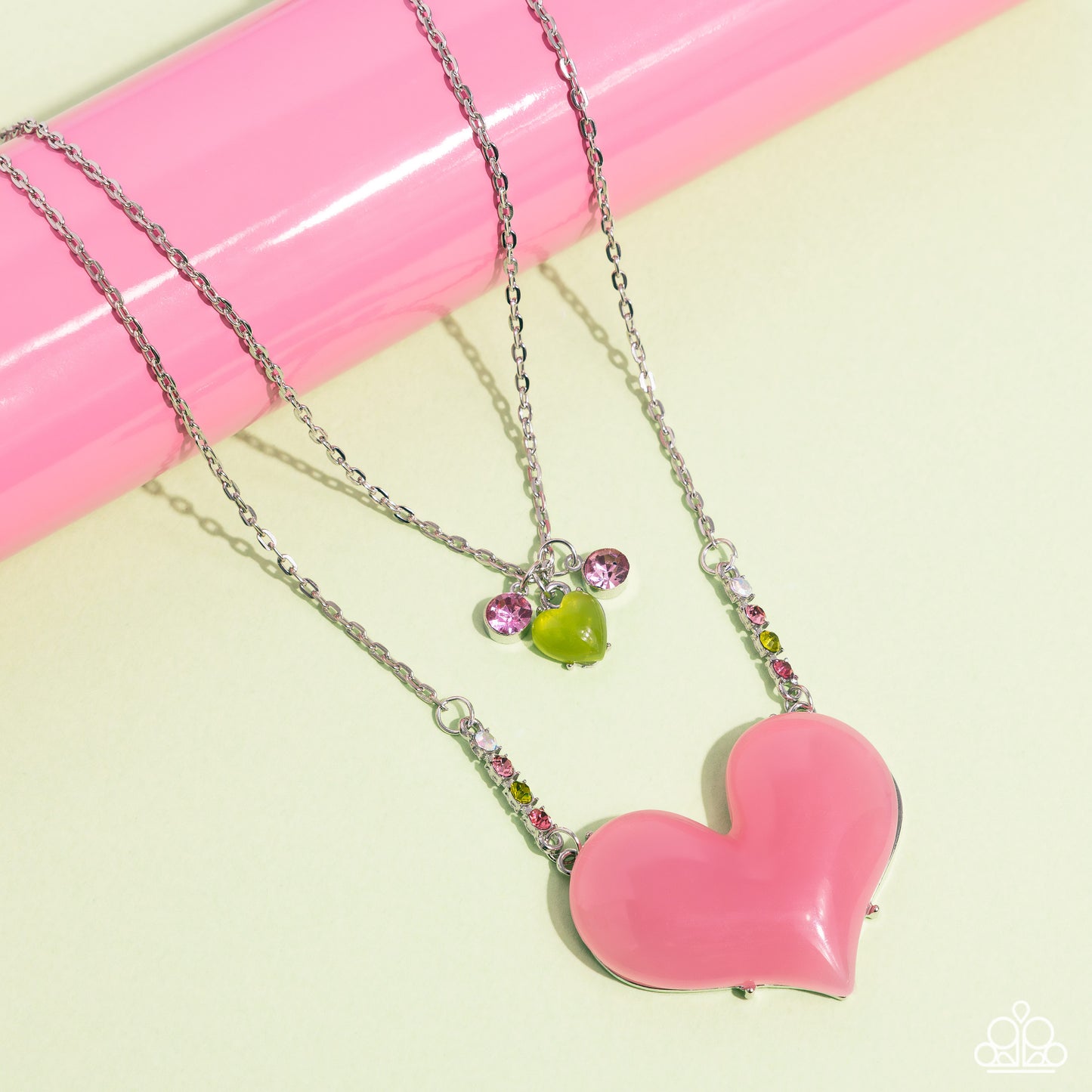 heart-racing-recognition-pink-p2re-pkxx-402xx
